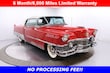  Cadillac Eldorado