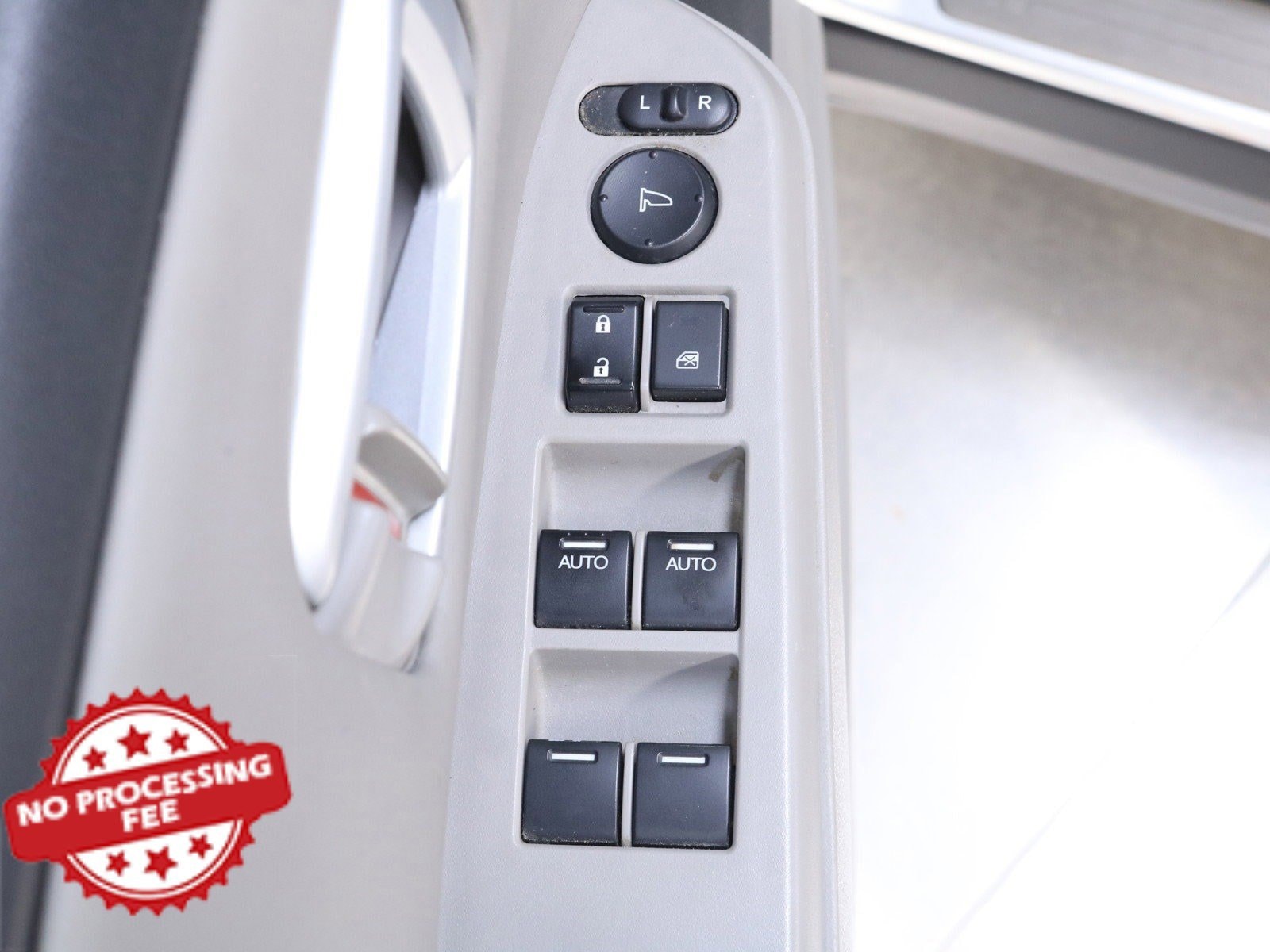 2013 Honda Pilot 54