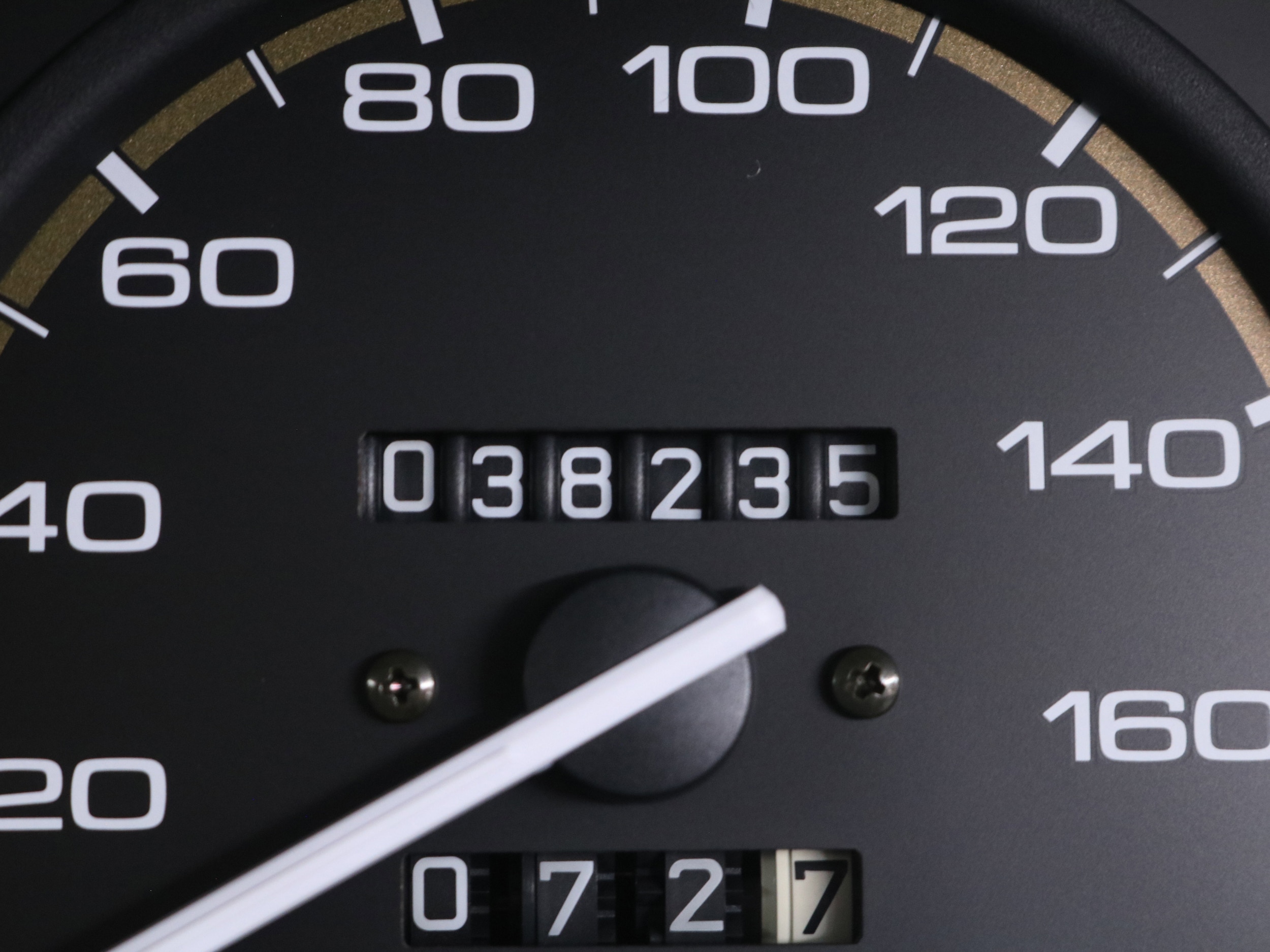1998 Honda Stepwgn 48