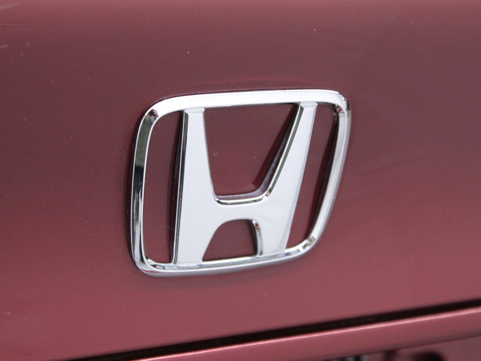 1995 Honda Accord Sdn 48