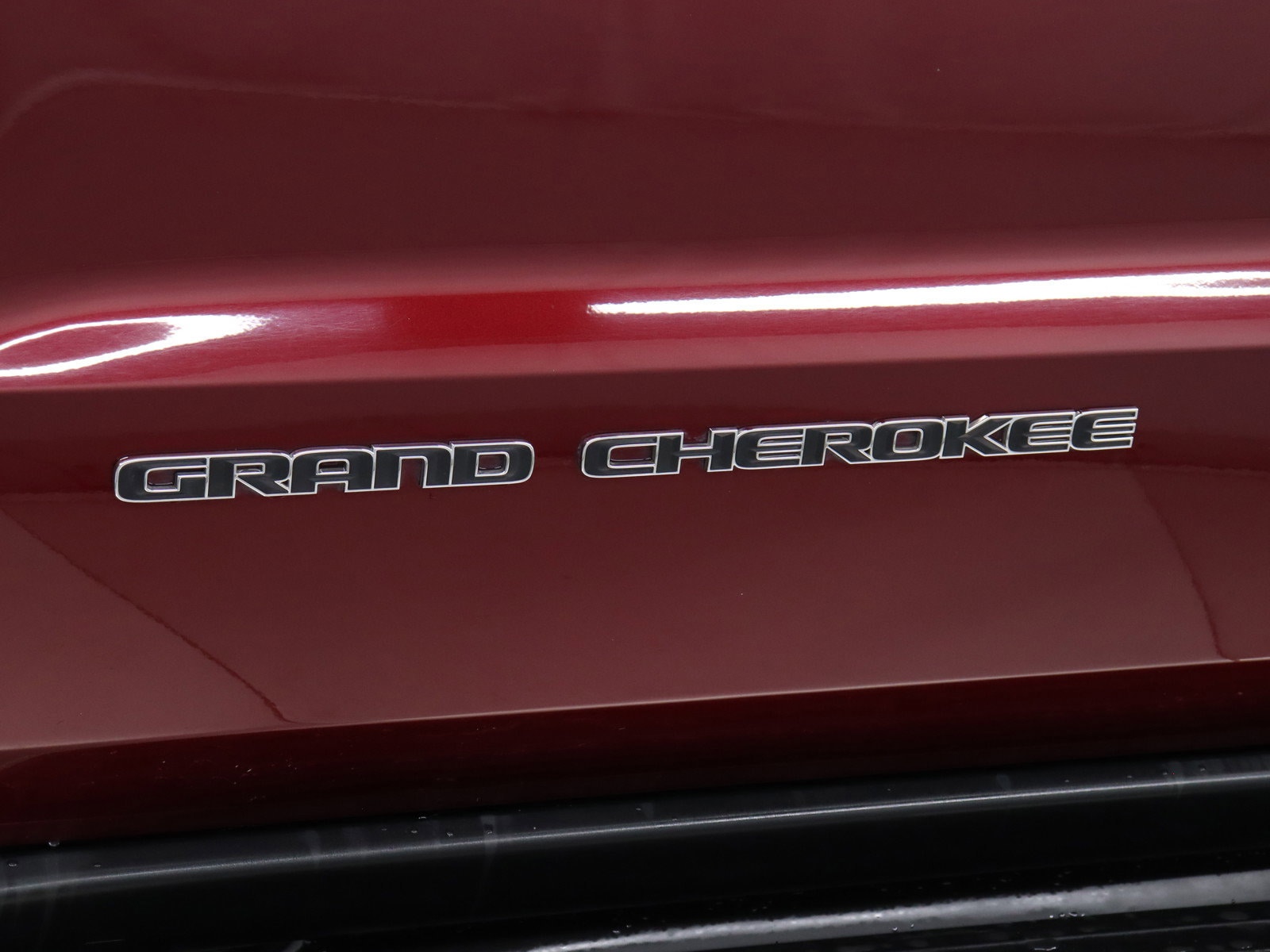 2018 Jeep Grand Cherokee 59
