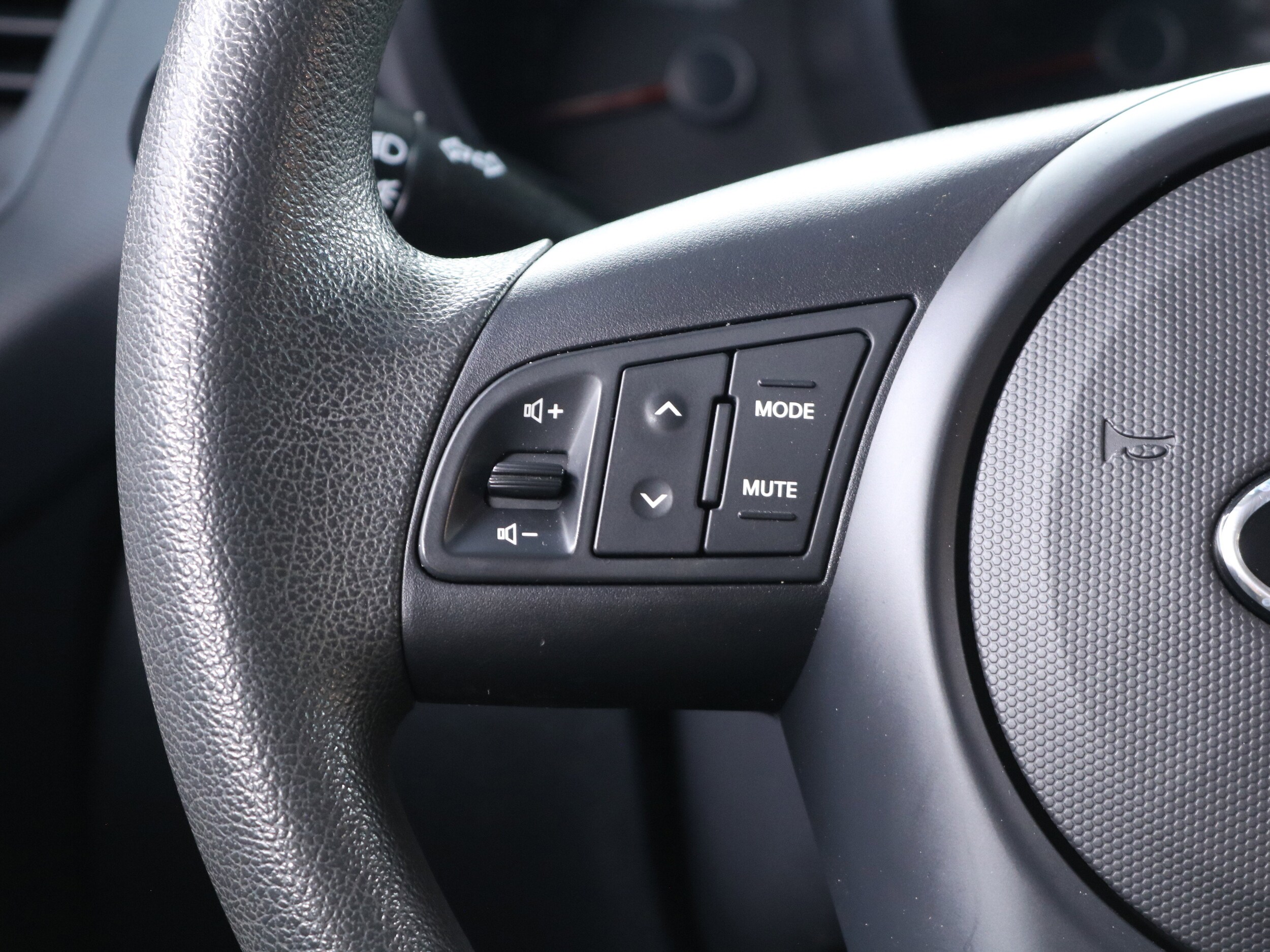 2010 Kia Soul 53
