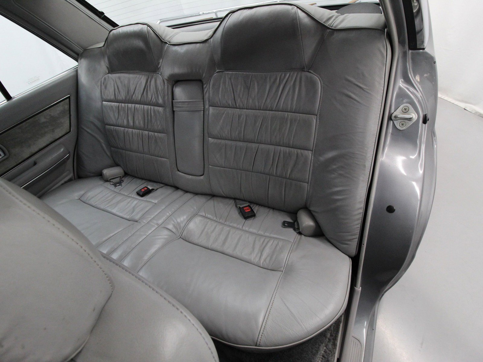 1981 Honda Accord 41