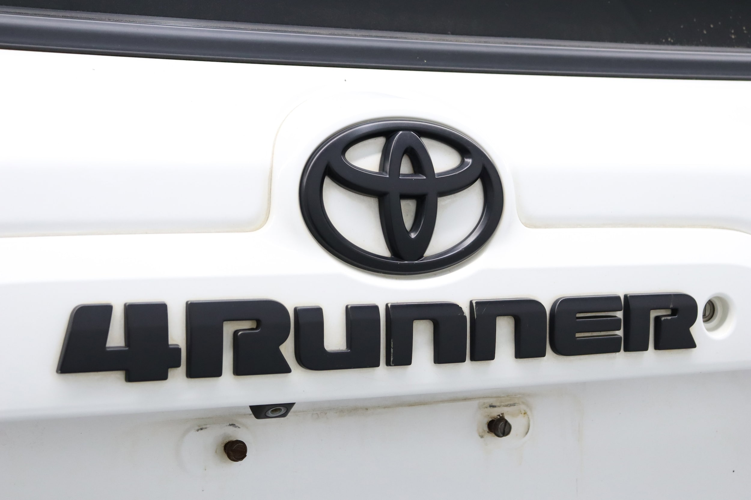 2014 Toyota 4Runner 61