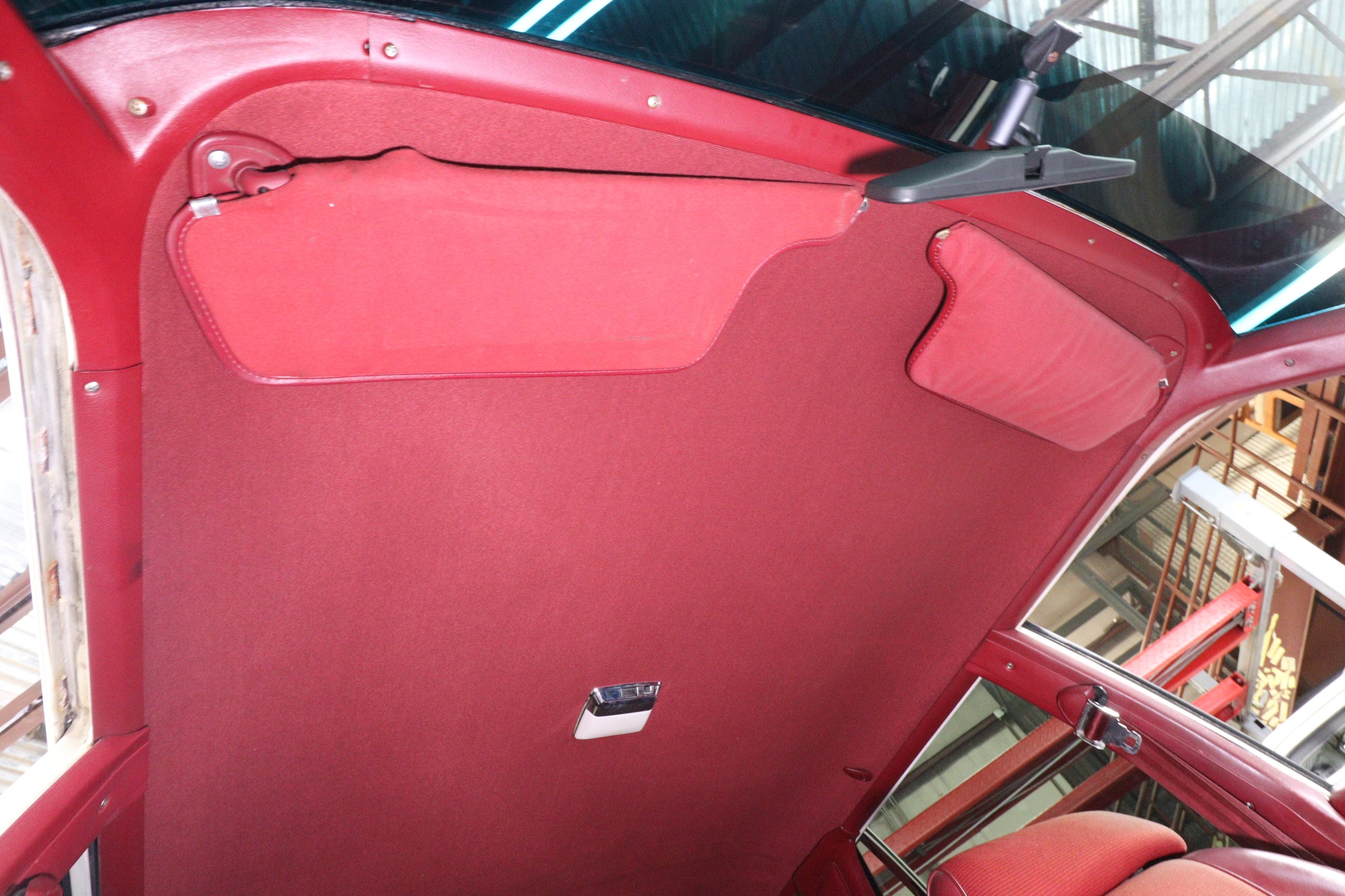 1980 Chrysler Lebaron 49