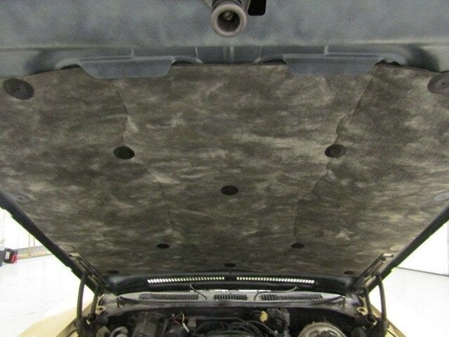 1970 Chevrolet Monte Carlo 26