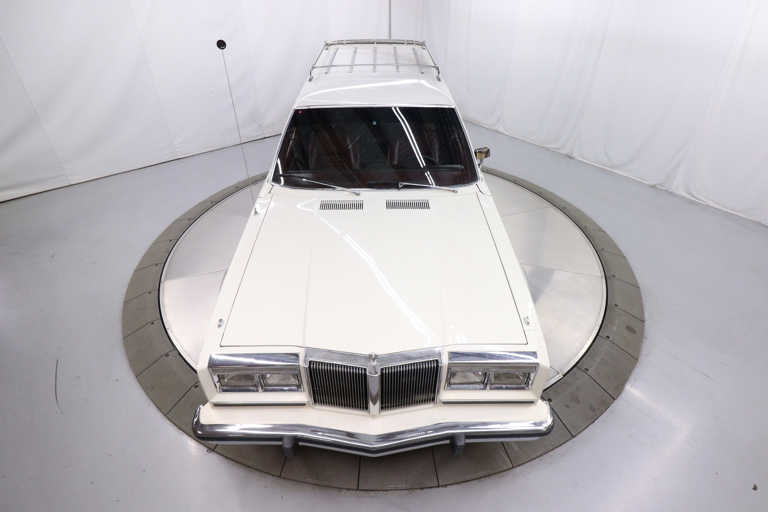 1980 Chrysler Lebaron 47