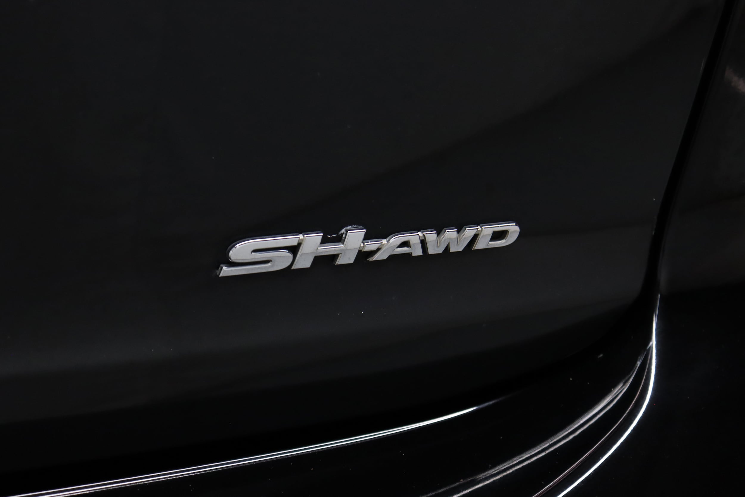 2014 Acura MDX 61