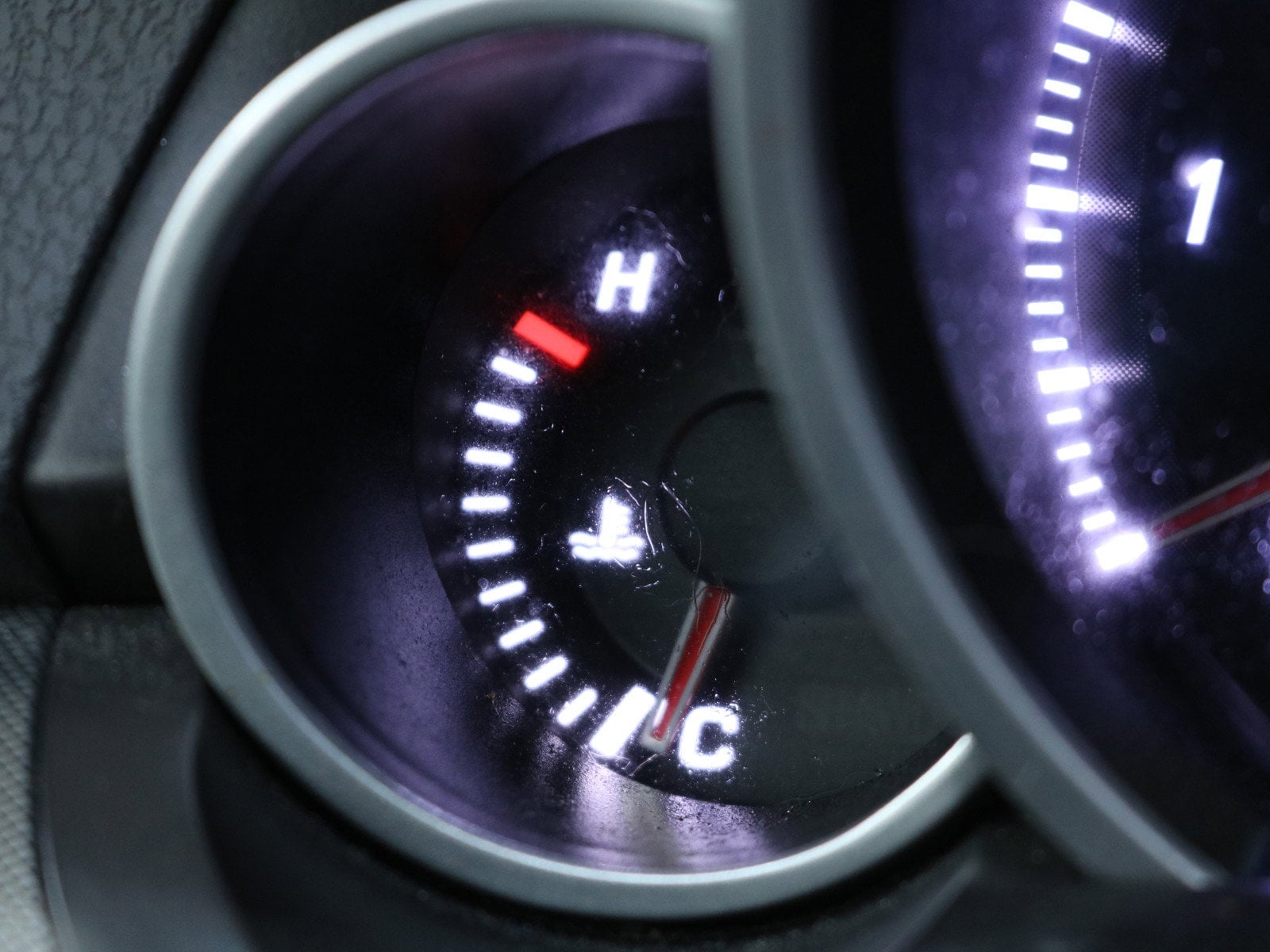2013 Acura TL 49