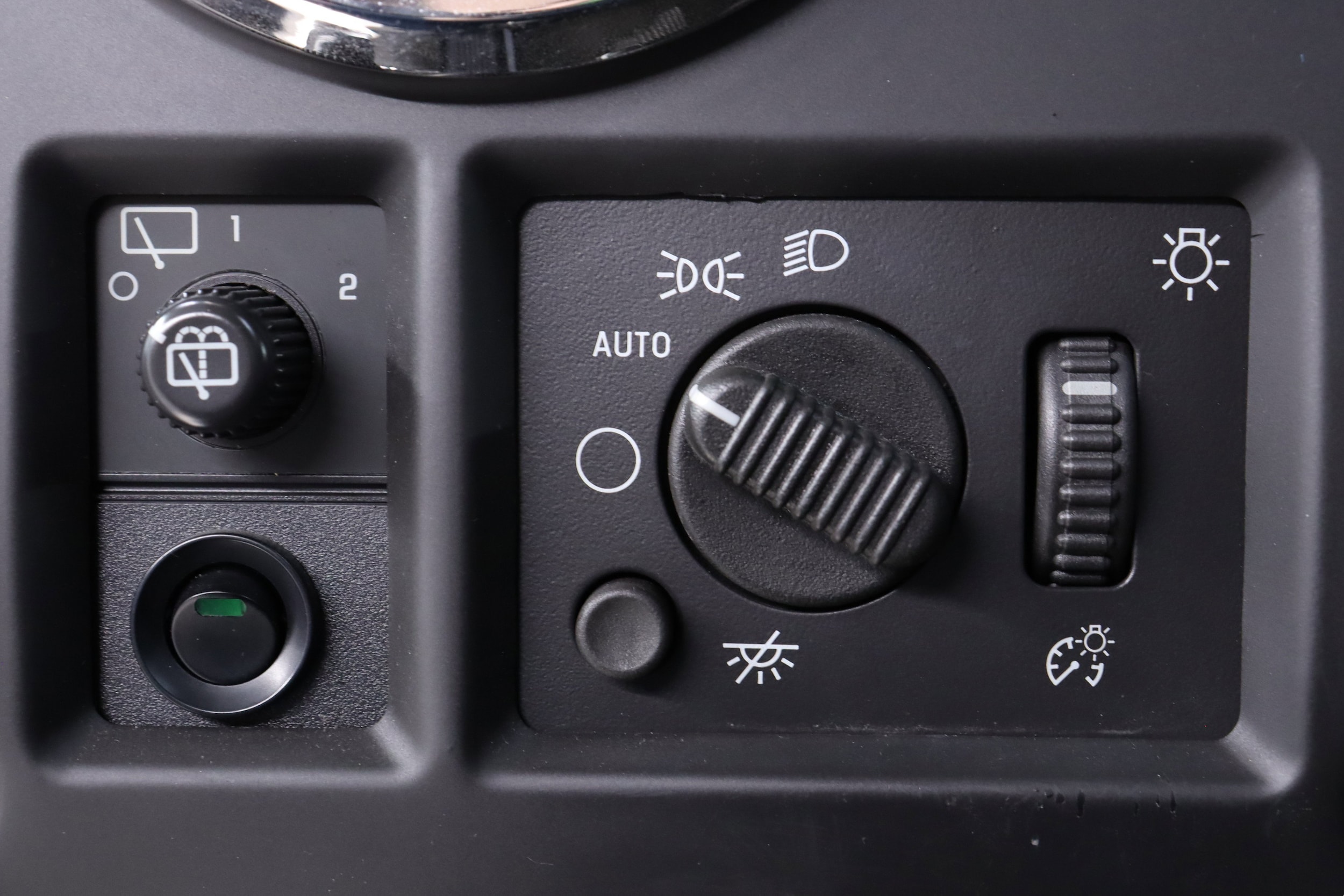 2005 HUMMER H2 55