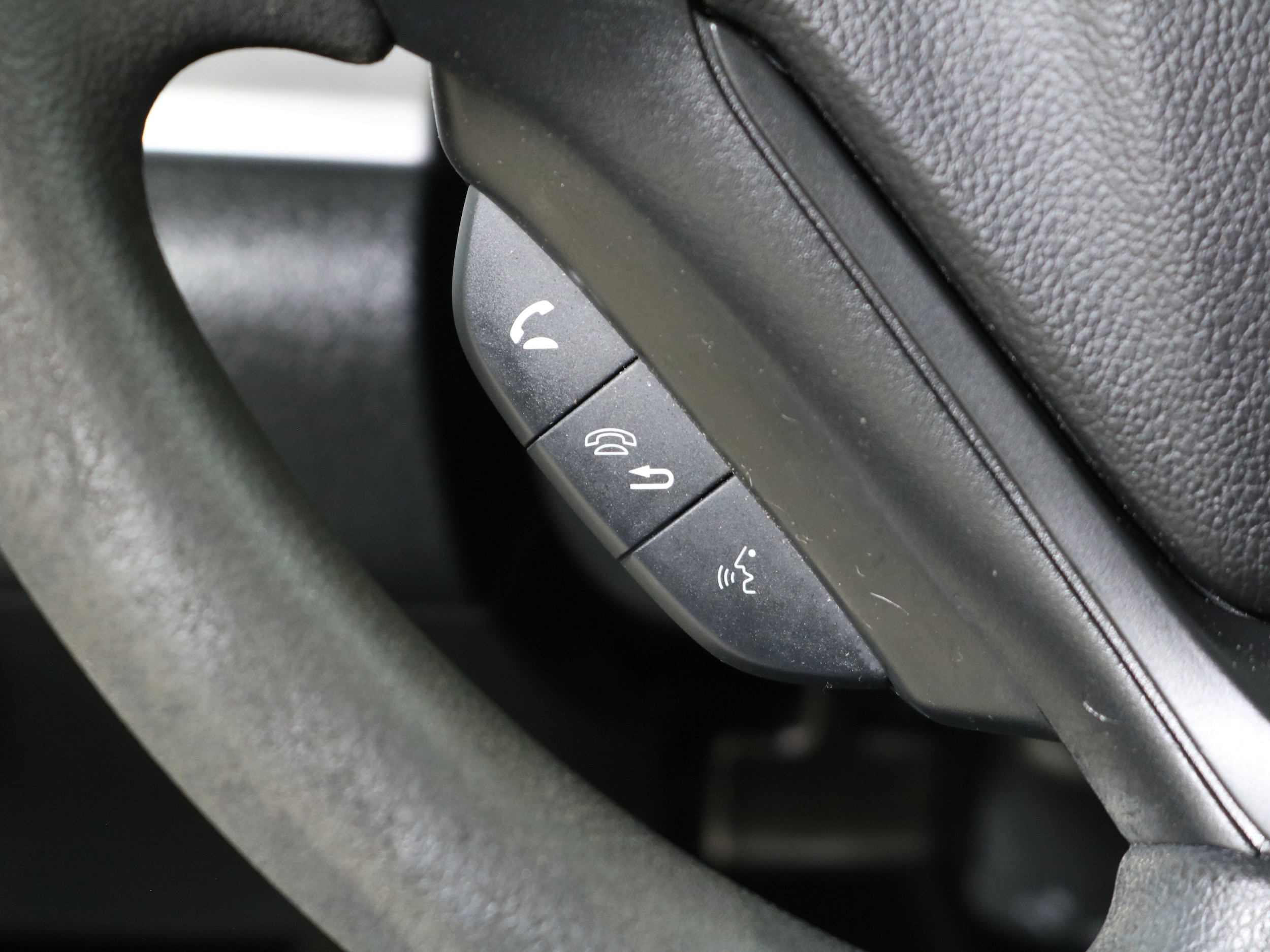 2013 Honda CR-V 54