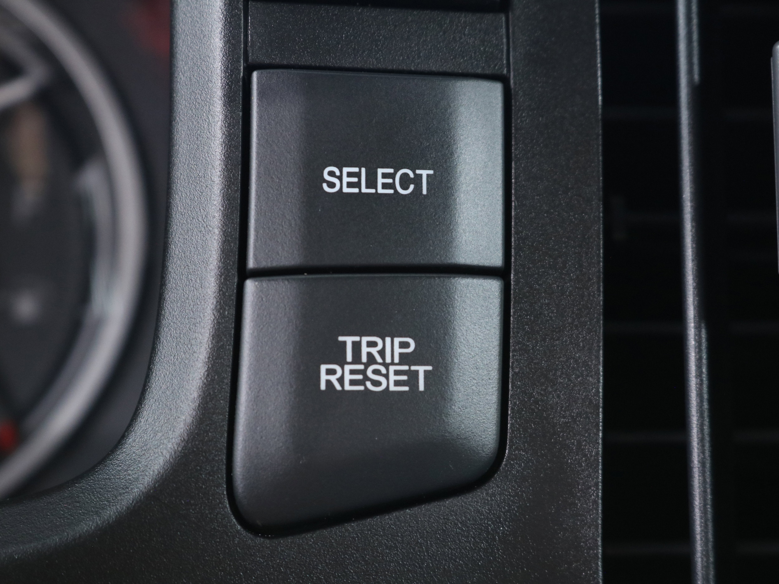 2013 Honda Ridgeline 52