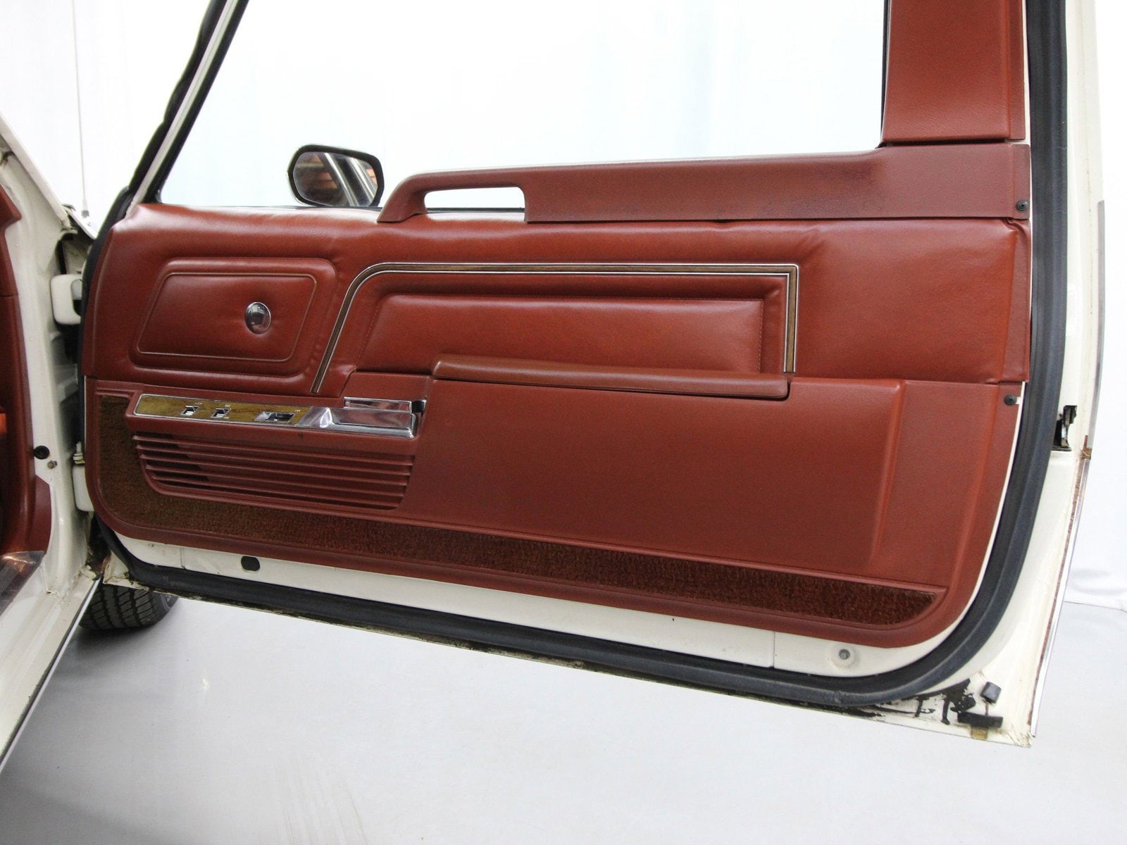 1980 AMC Pacer 22