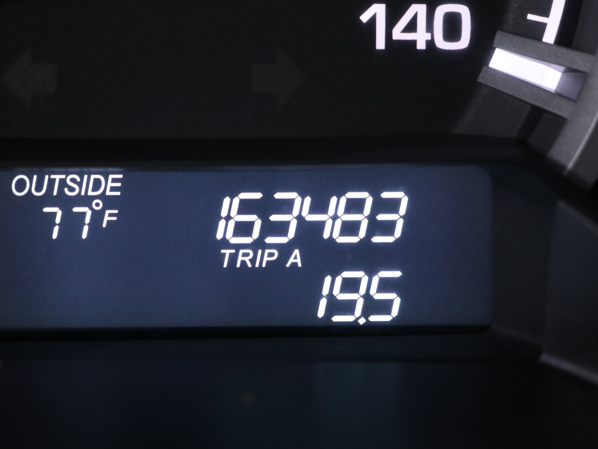 2013 Honda Ridgeline 50