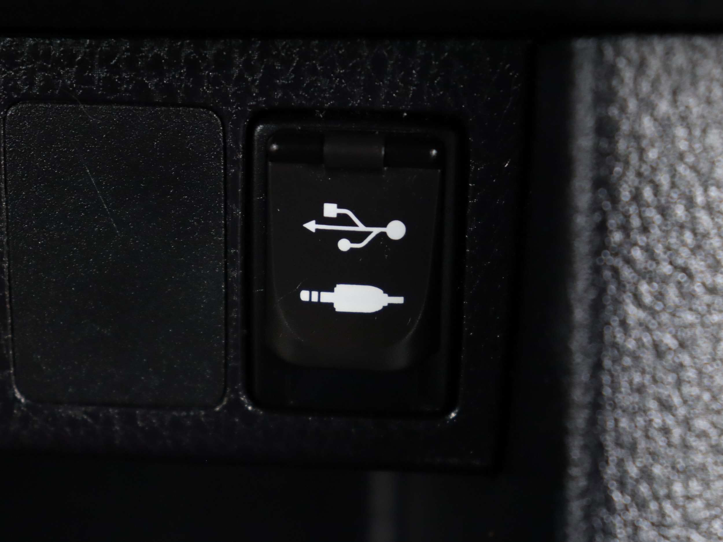 2014 Toyota Corolla 56