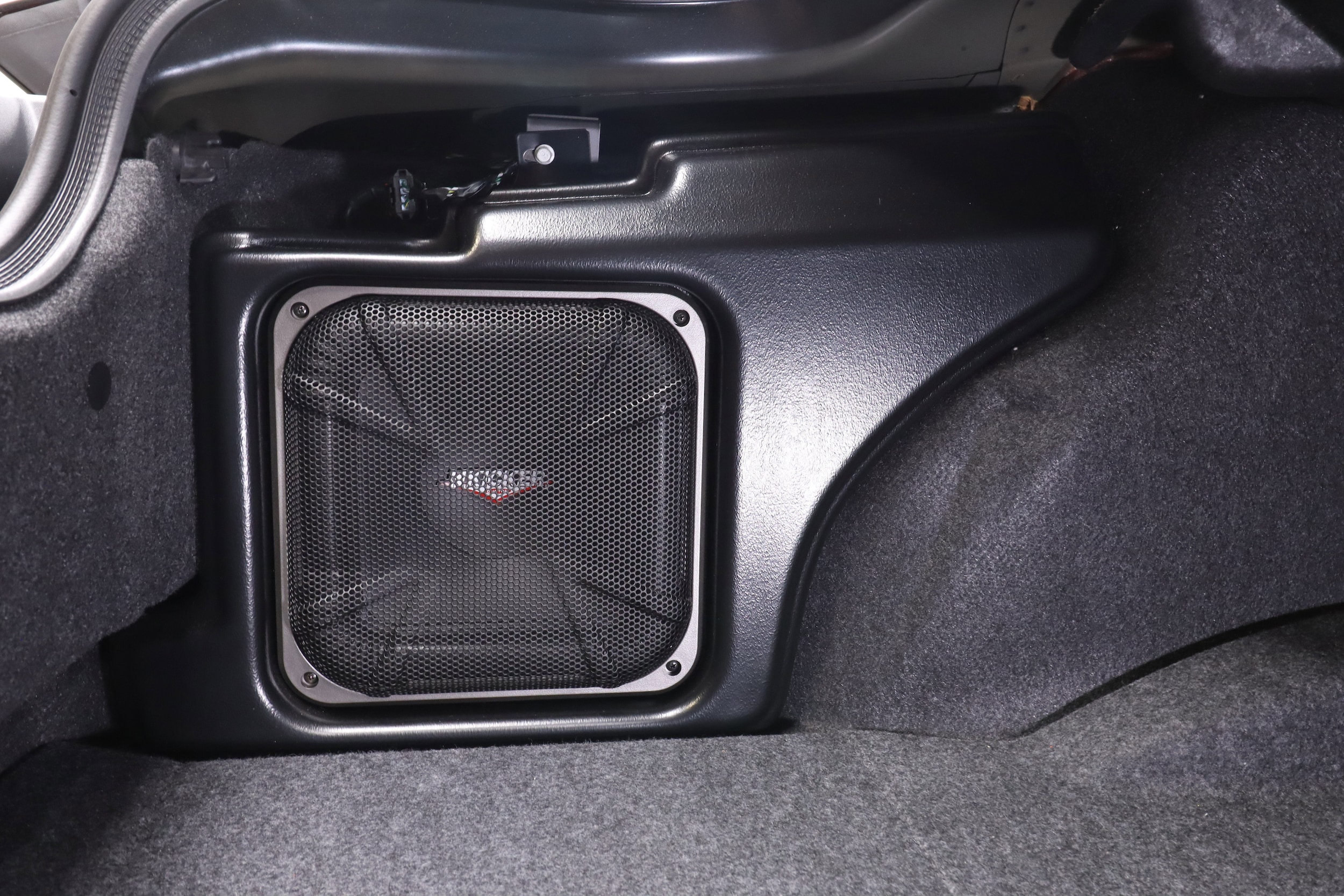 2010 Dodge Challenger 37