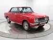  Toyota Corona