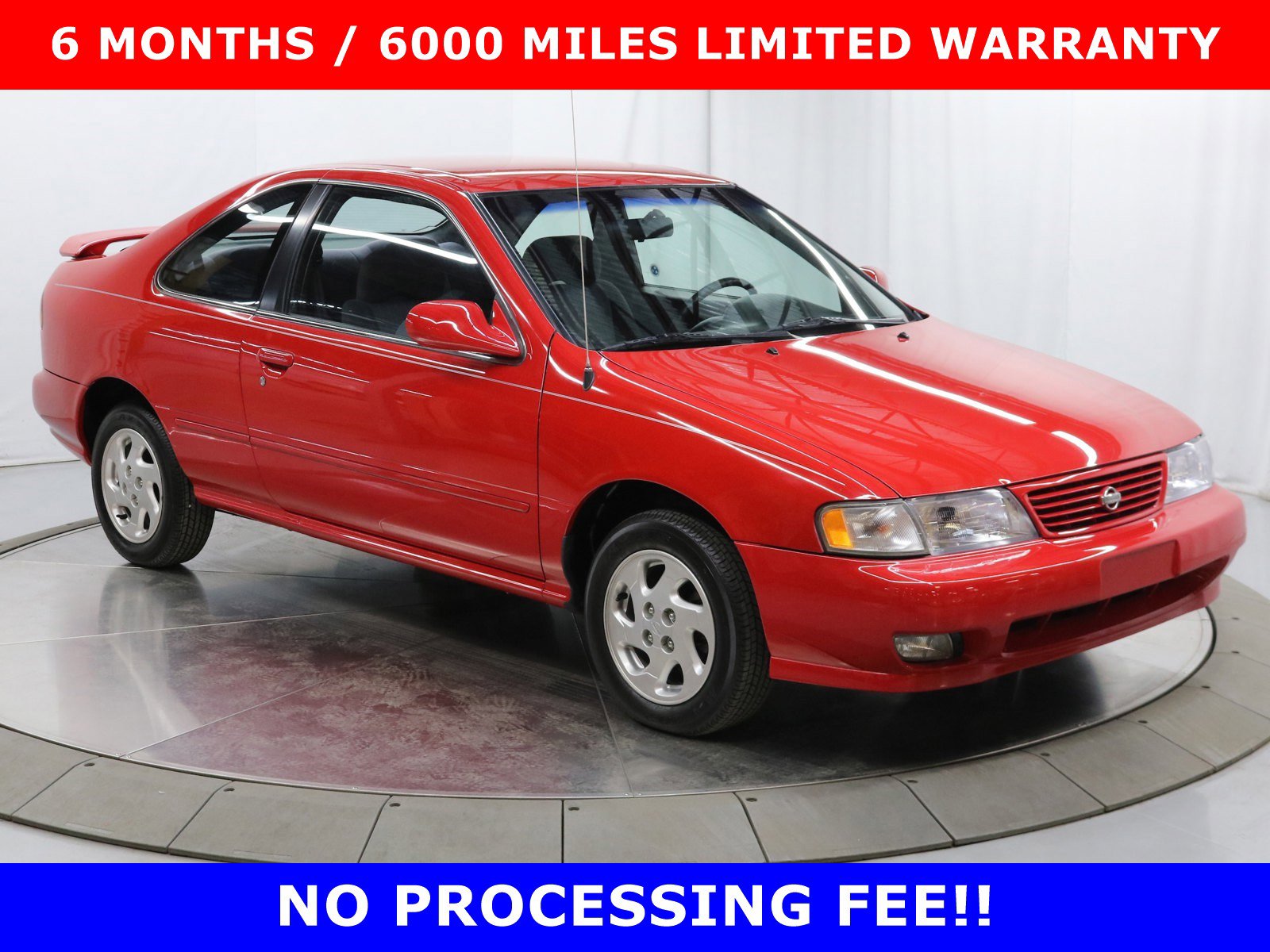 2000Archives トップス シズニルック 1996 Nissan 200SX Price, Value, Depreciation & Reviews | Kelley