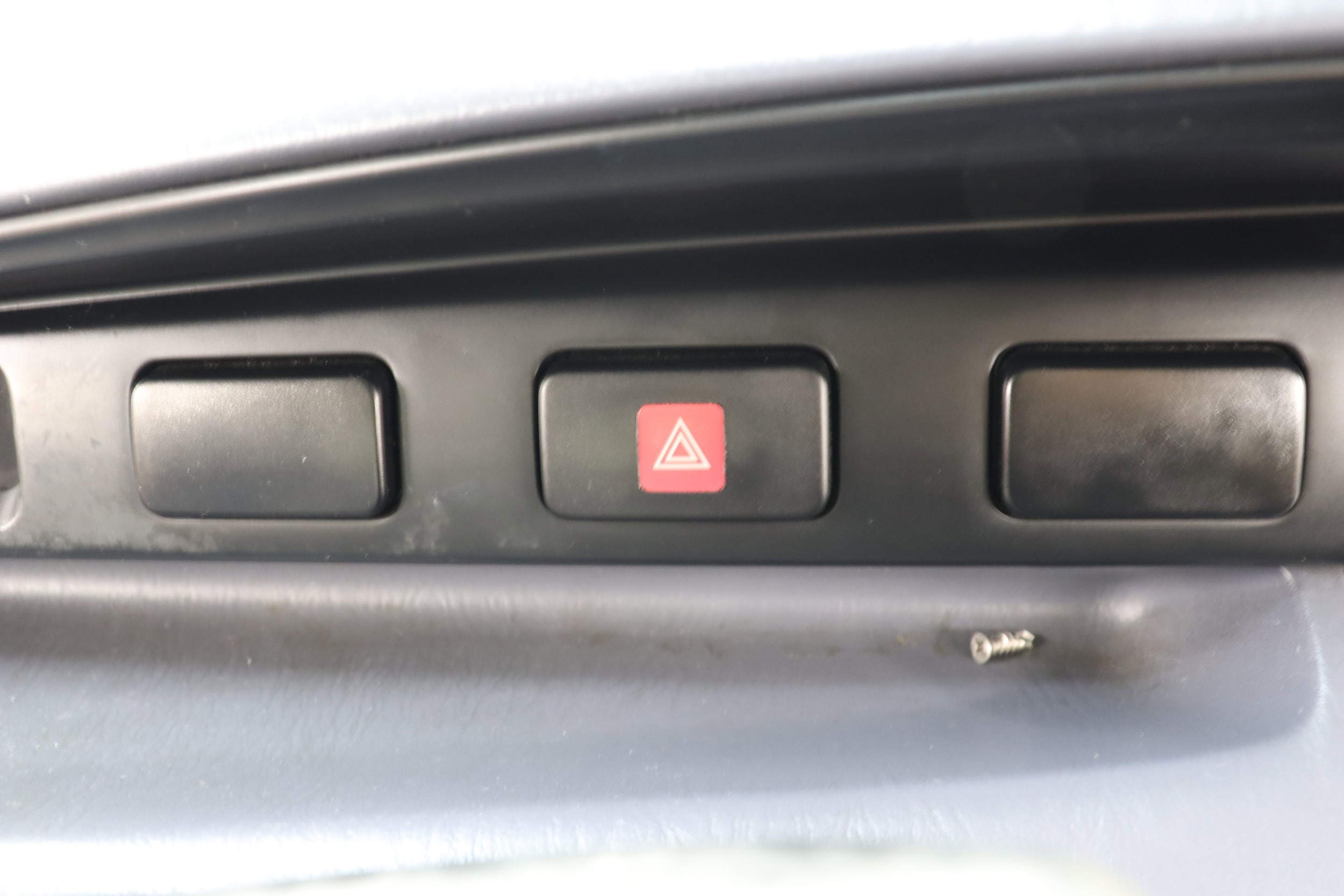 1998 Toyota Liteace 55