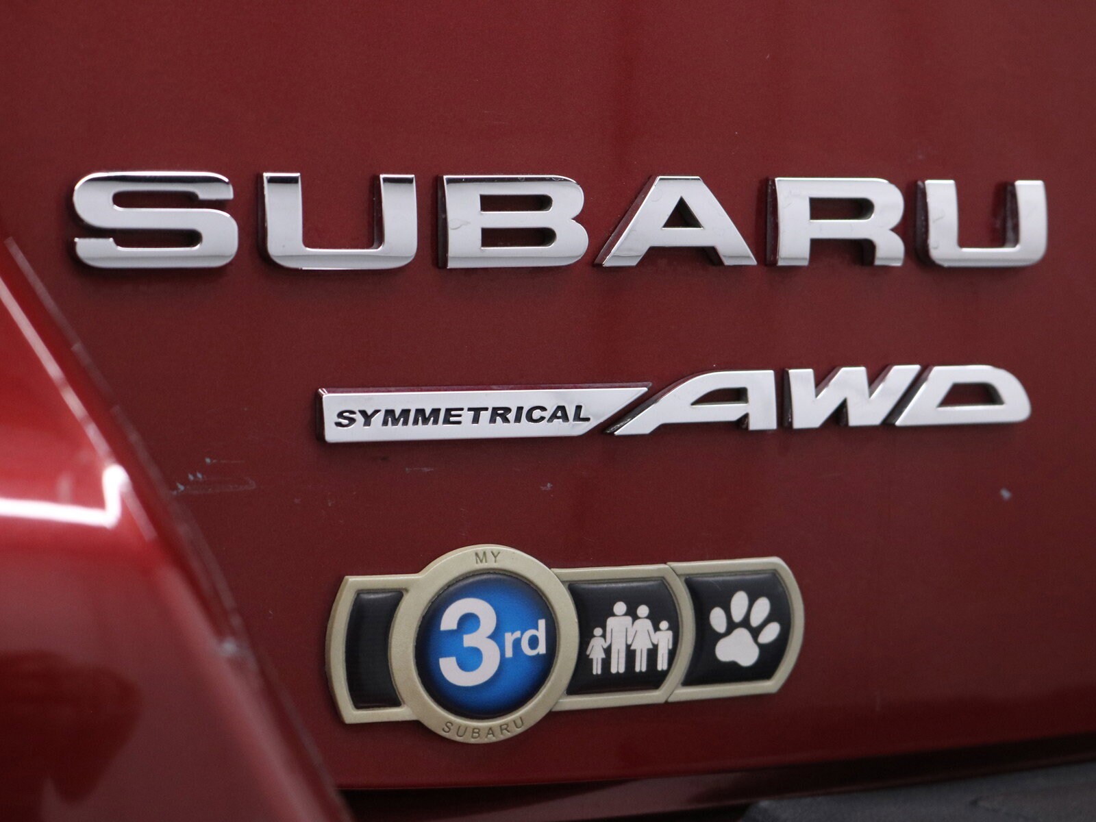 2014 Subaru XV Crosstrek 58
