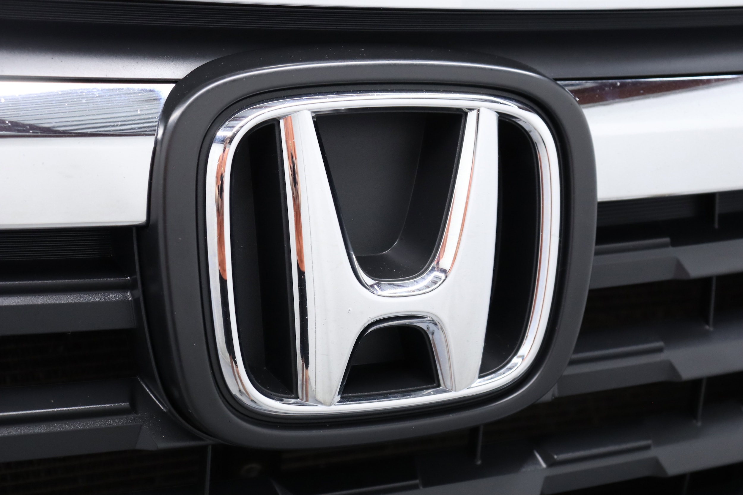 2017 Honda Ridgeline 62