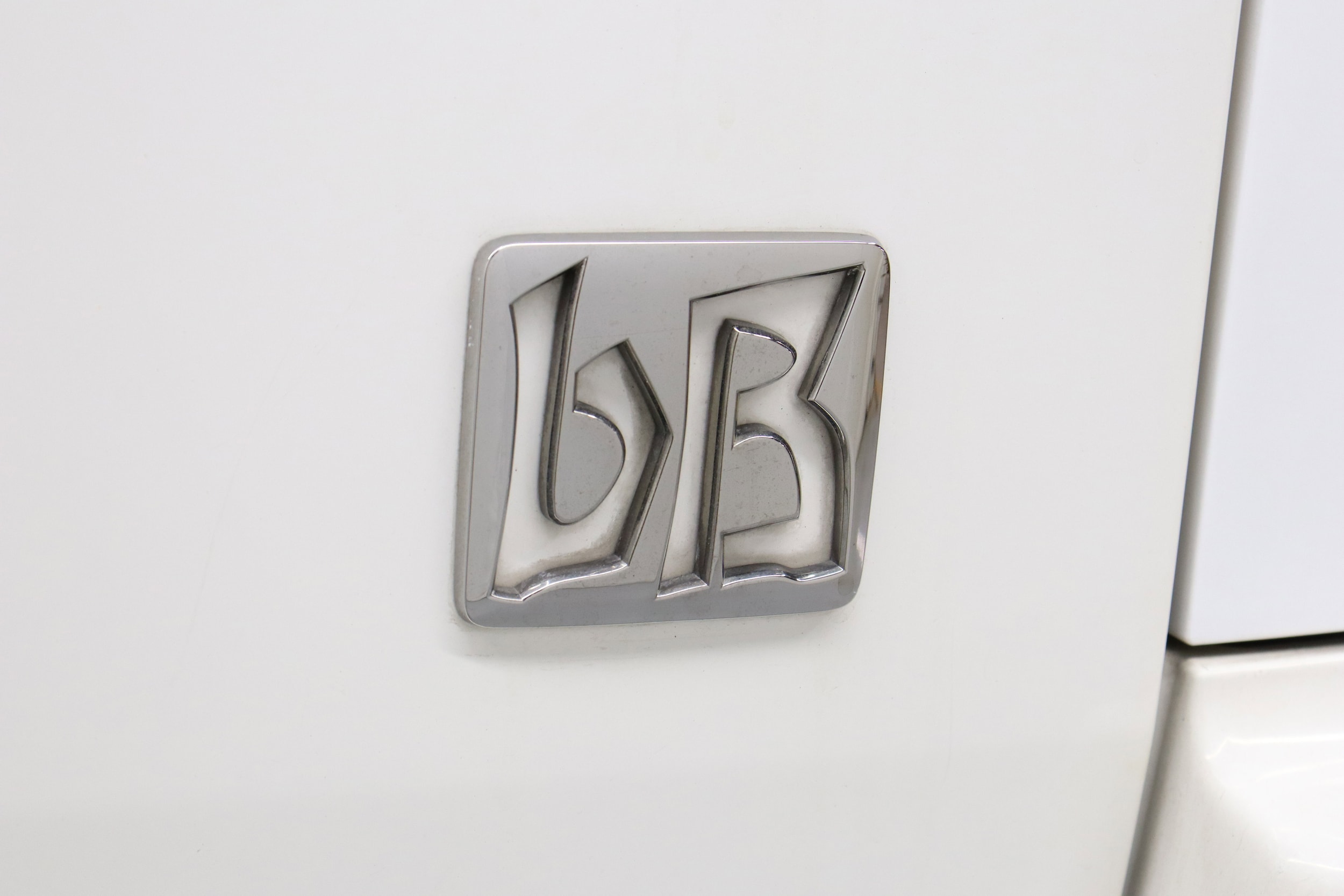 2000 Toyota bB 55