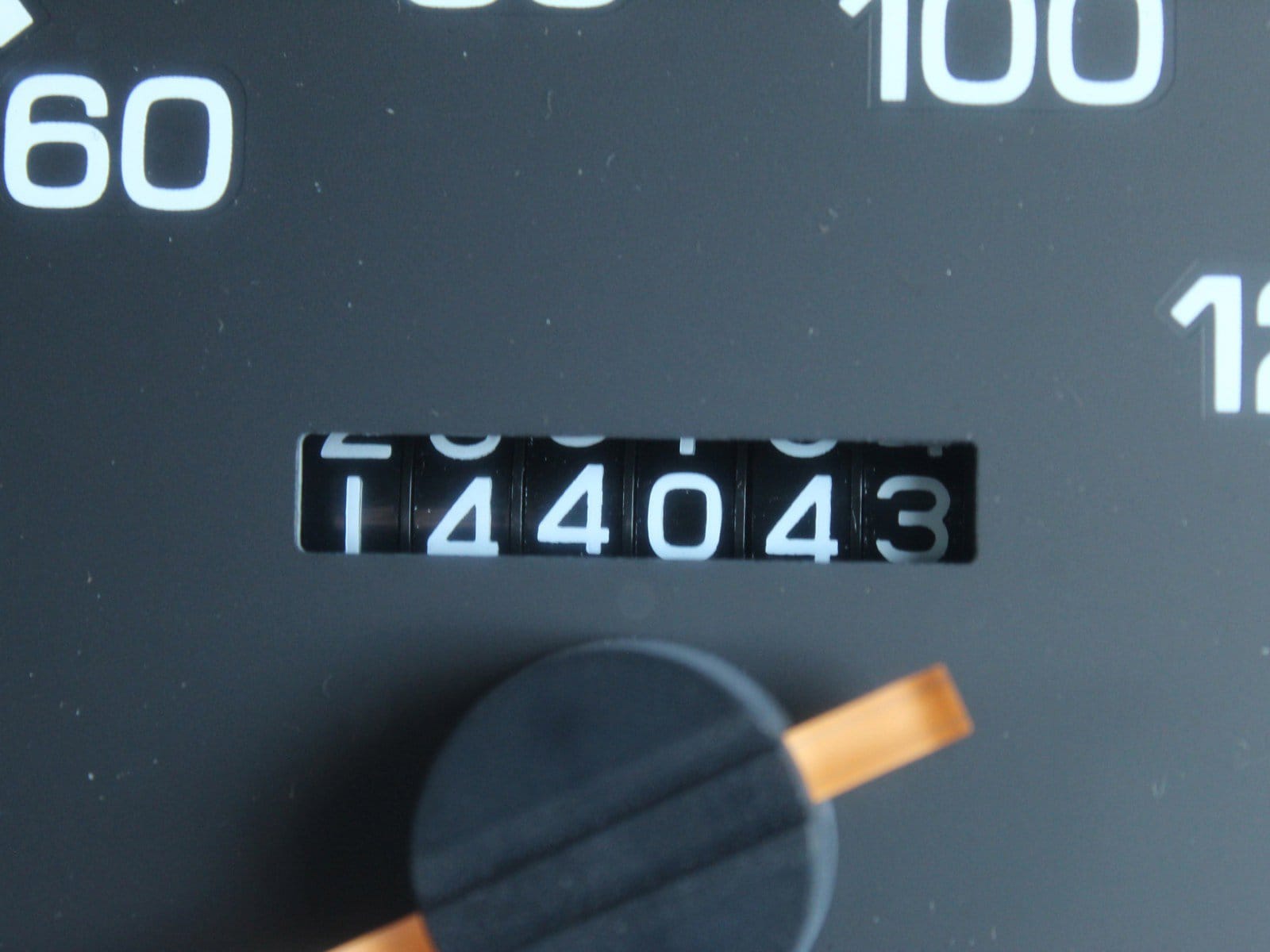 1991 Toyota HiAce 34