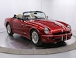  Rover MG RV8