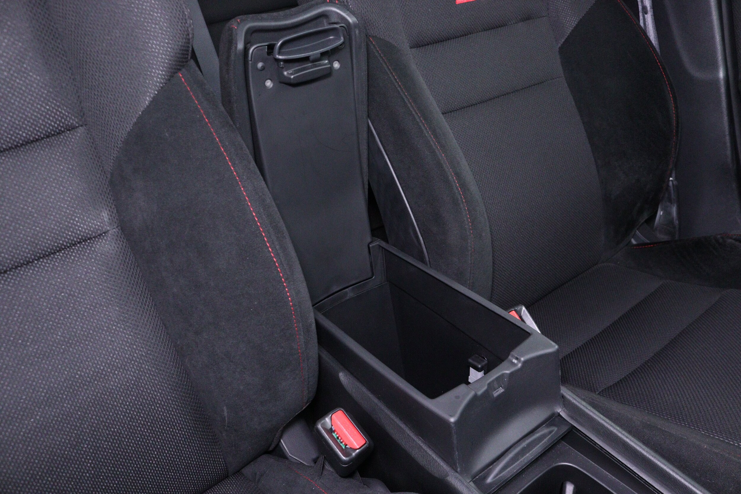 2009 Honda Civic 72