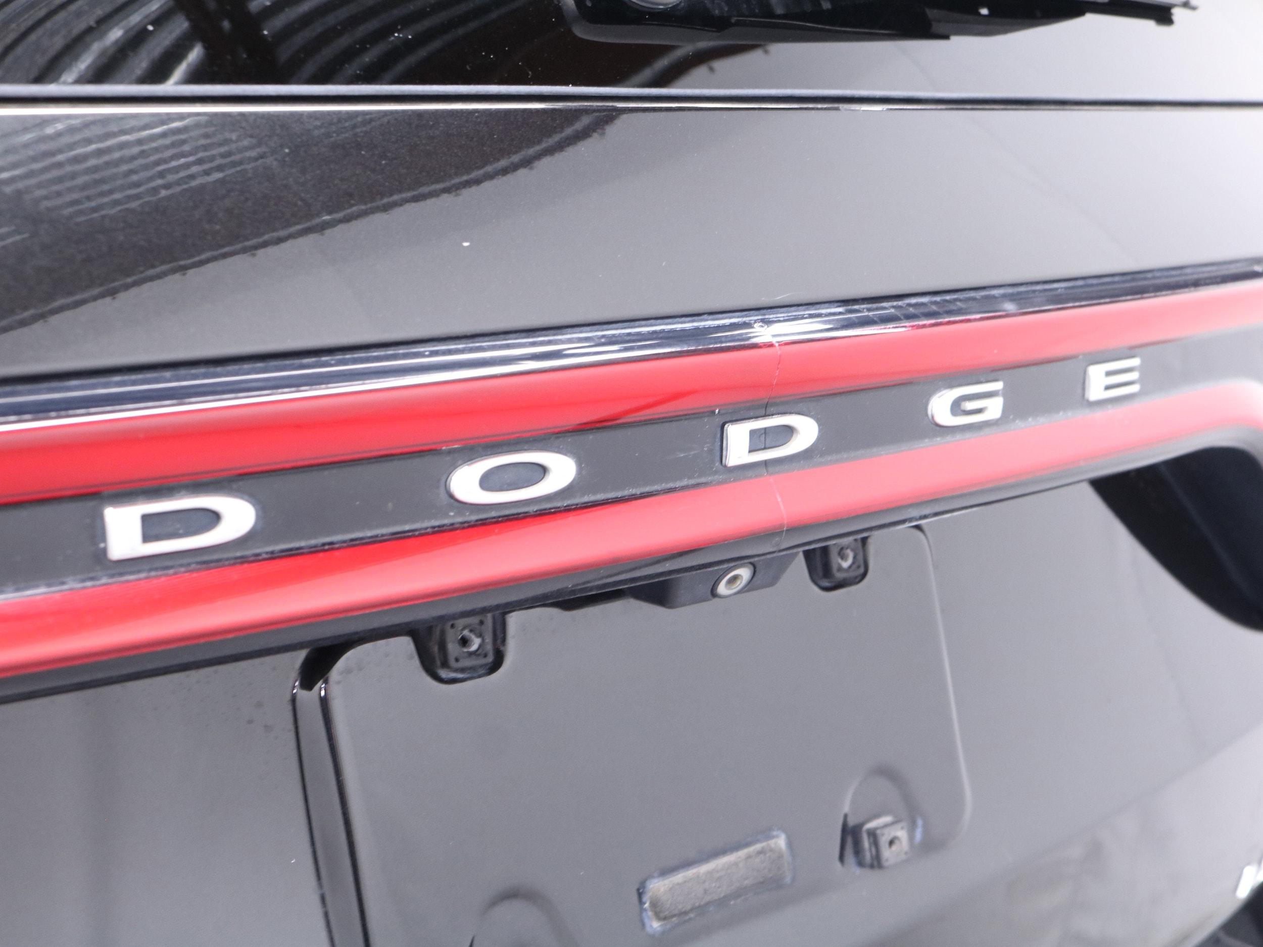2014 Dodge Durango 53