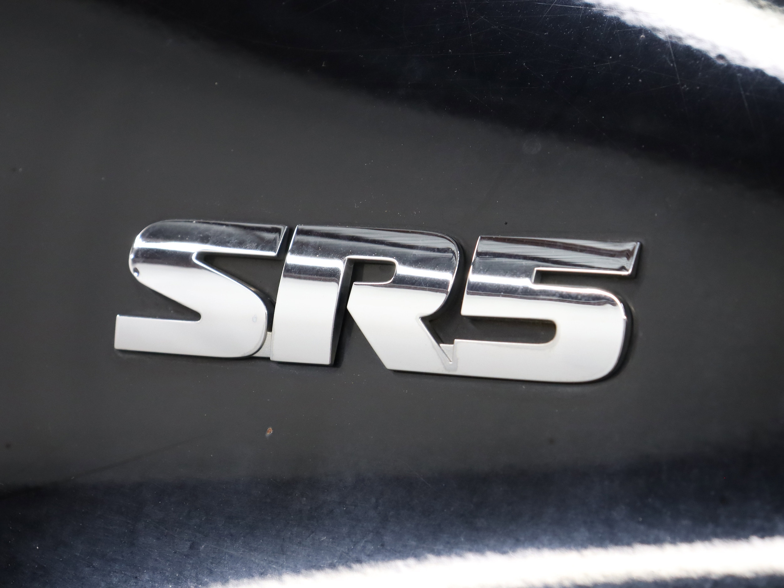 2010 Toyota 4Runner 68