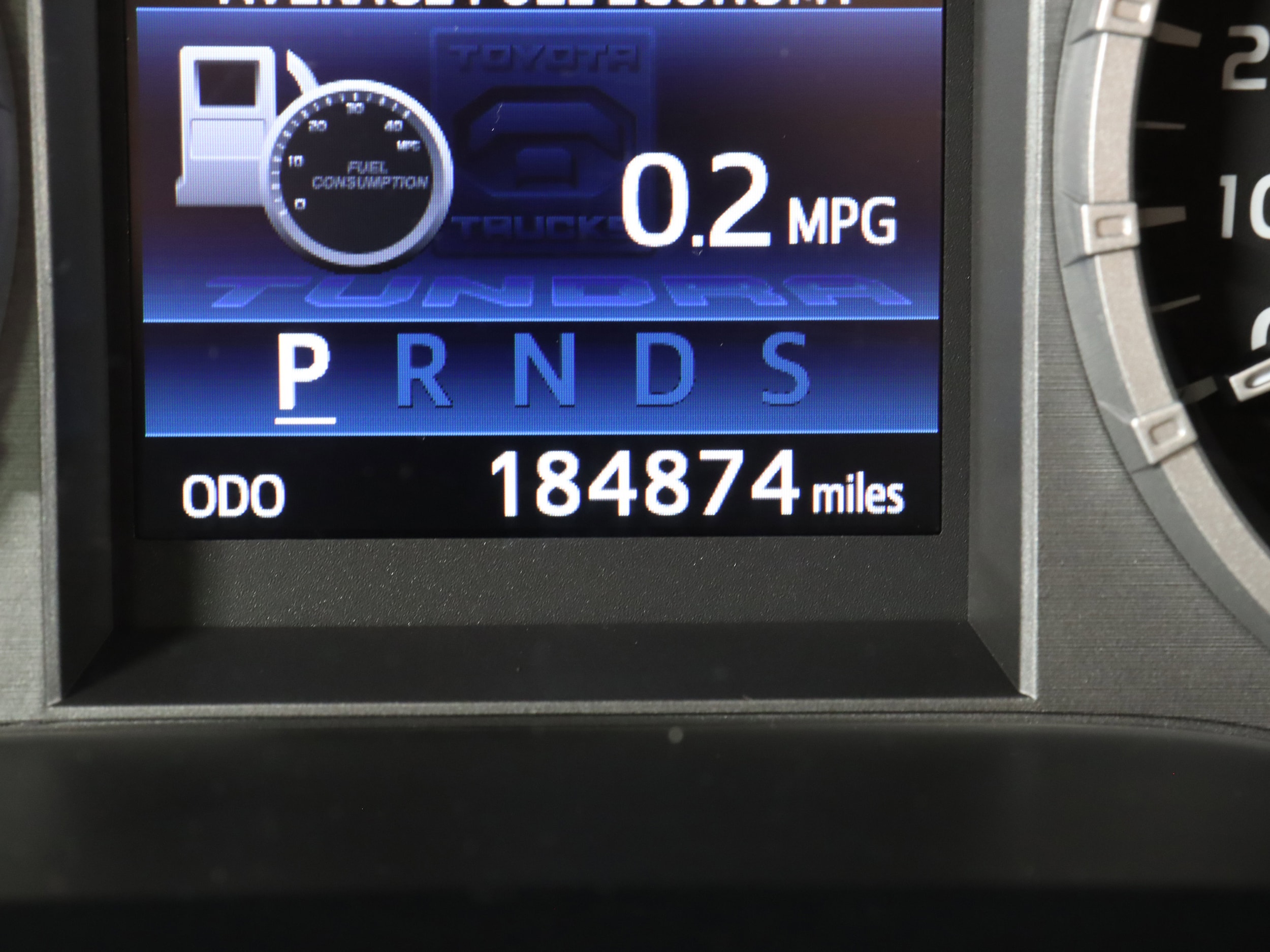 2014 Toyota Tundra 52