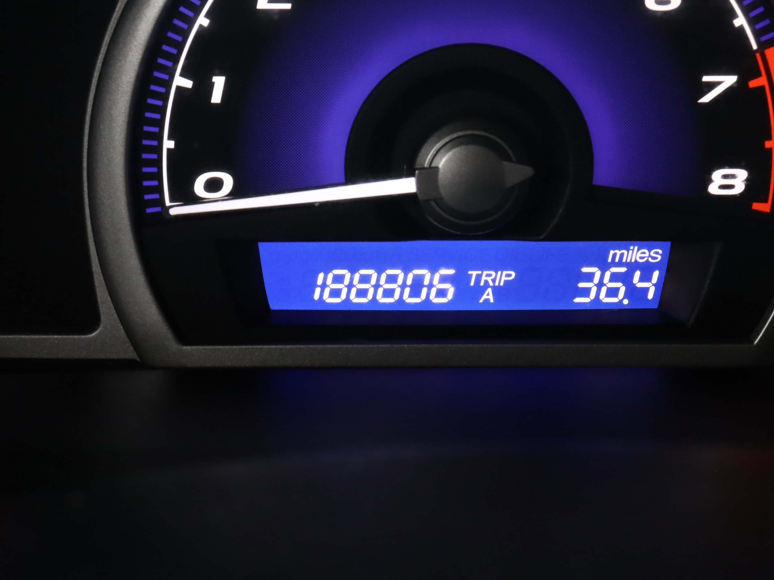 2009 Honda Civic 51