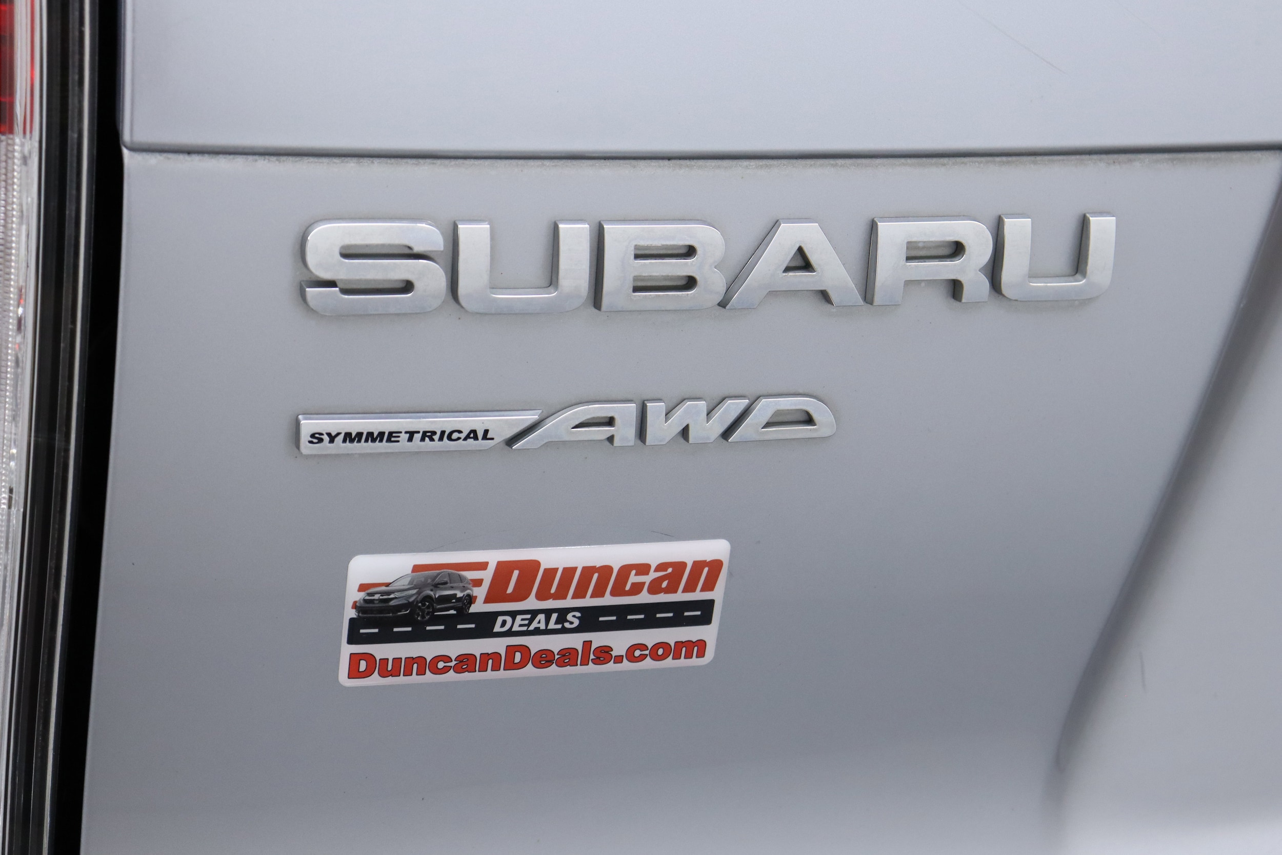 2012 Subaru Forester 58