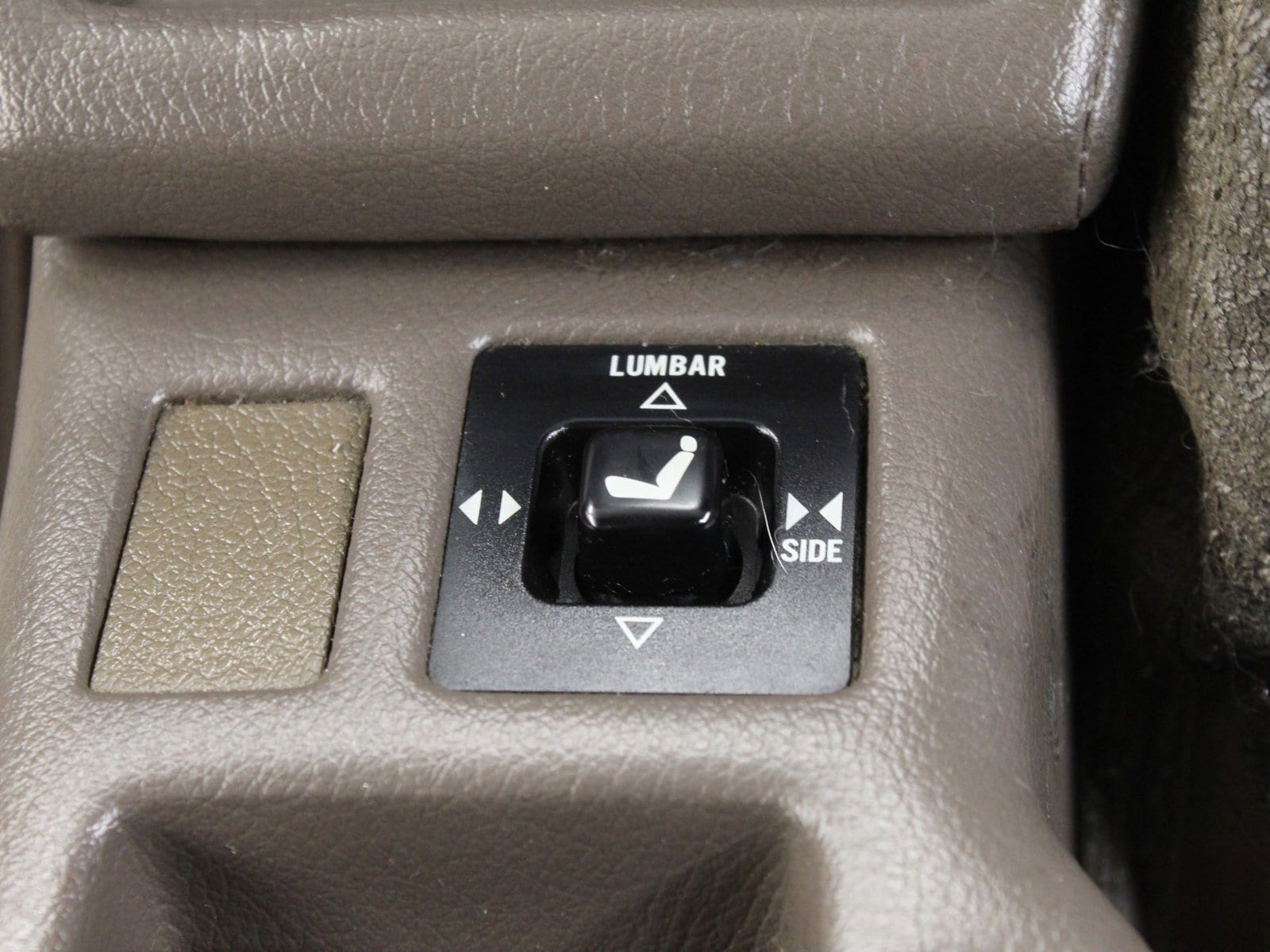 1991 Toyota Soarer 48
