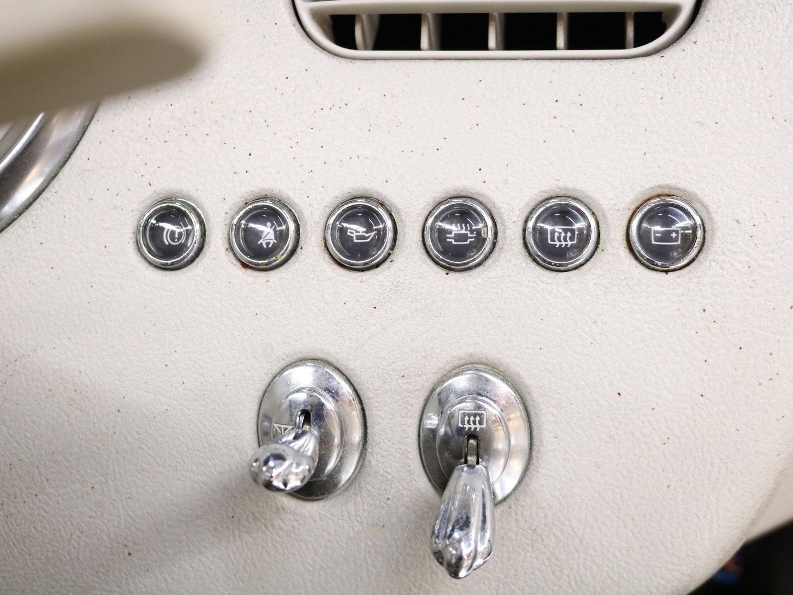 1991 Nissan Figaro 51