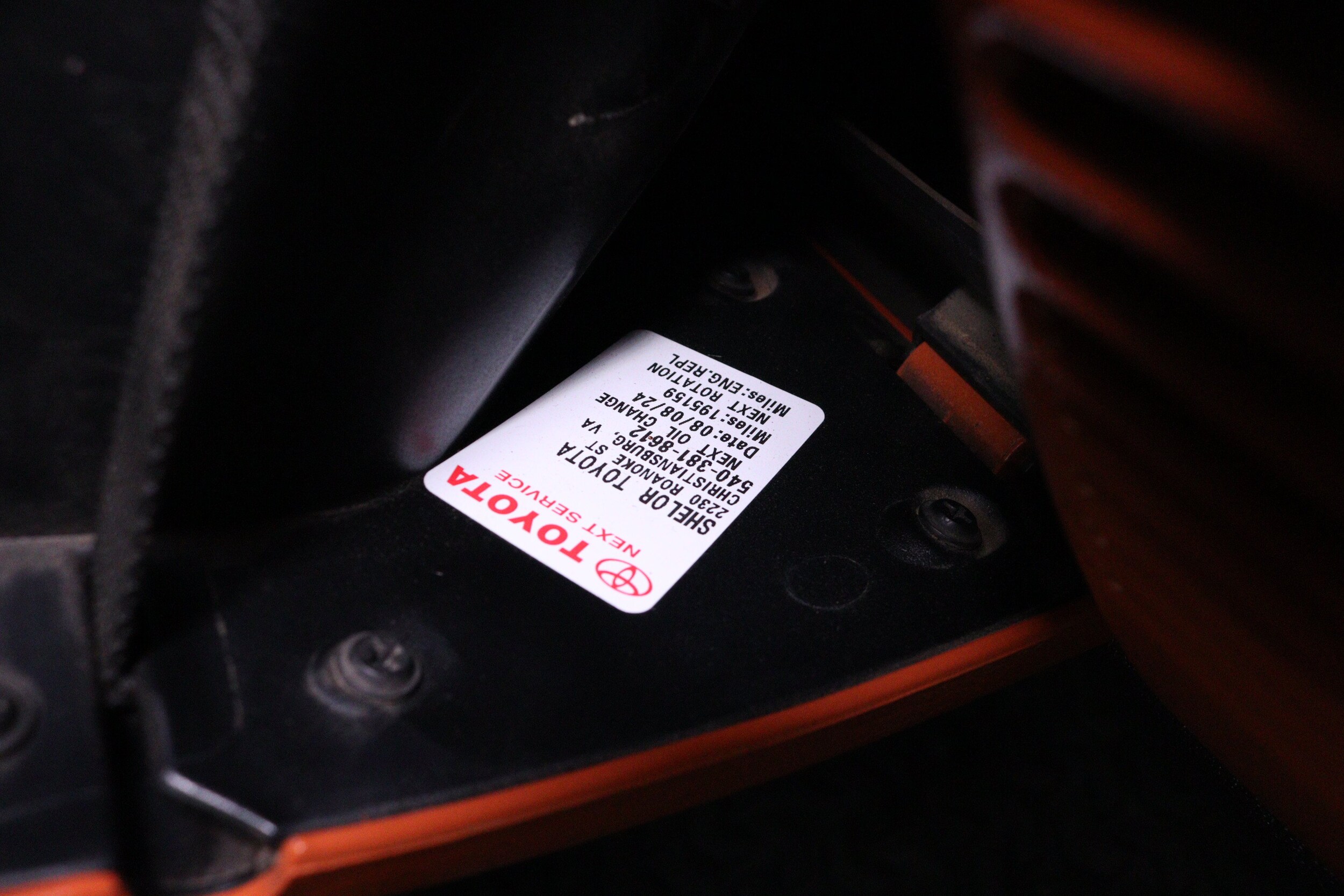 2002 Jeep Wrangler 93