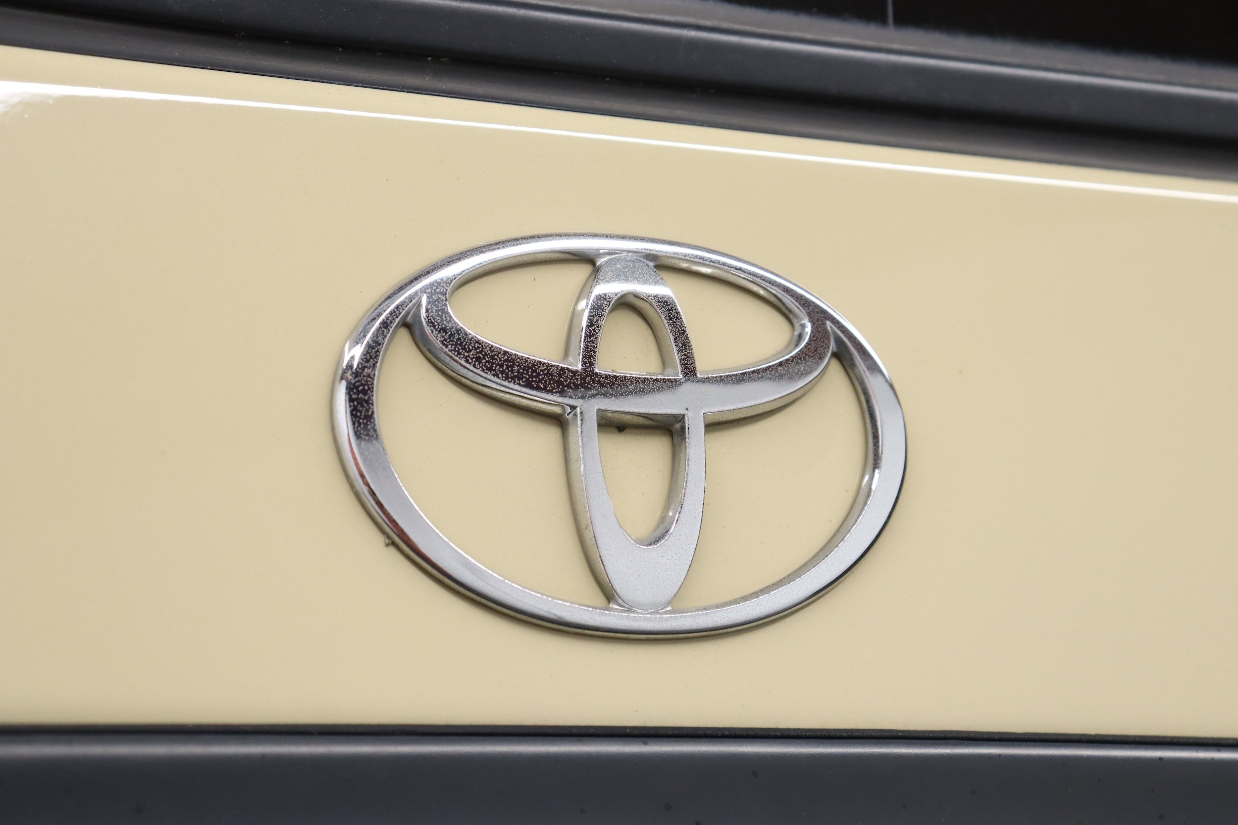 1999 Toyota Land Cruiser Prado 59