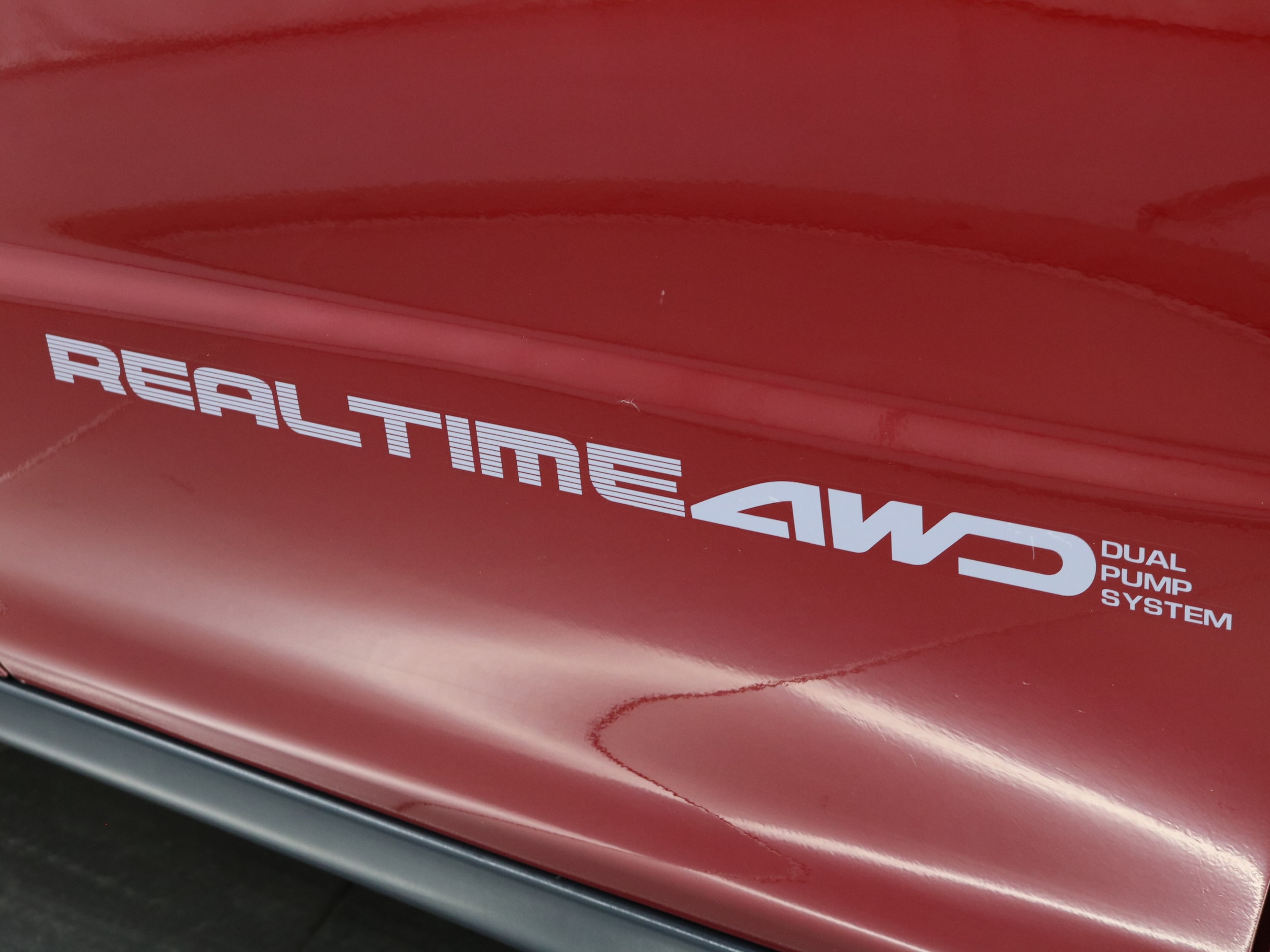 1994 Honda Integra 57