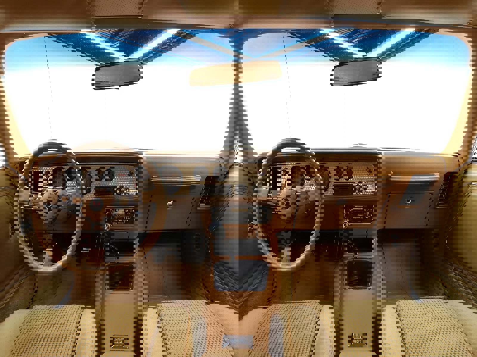 1979 Pontiac Trans Am 47