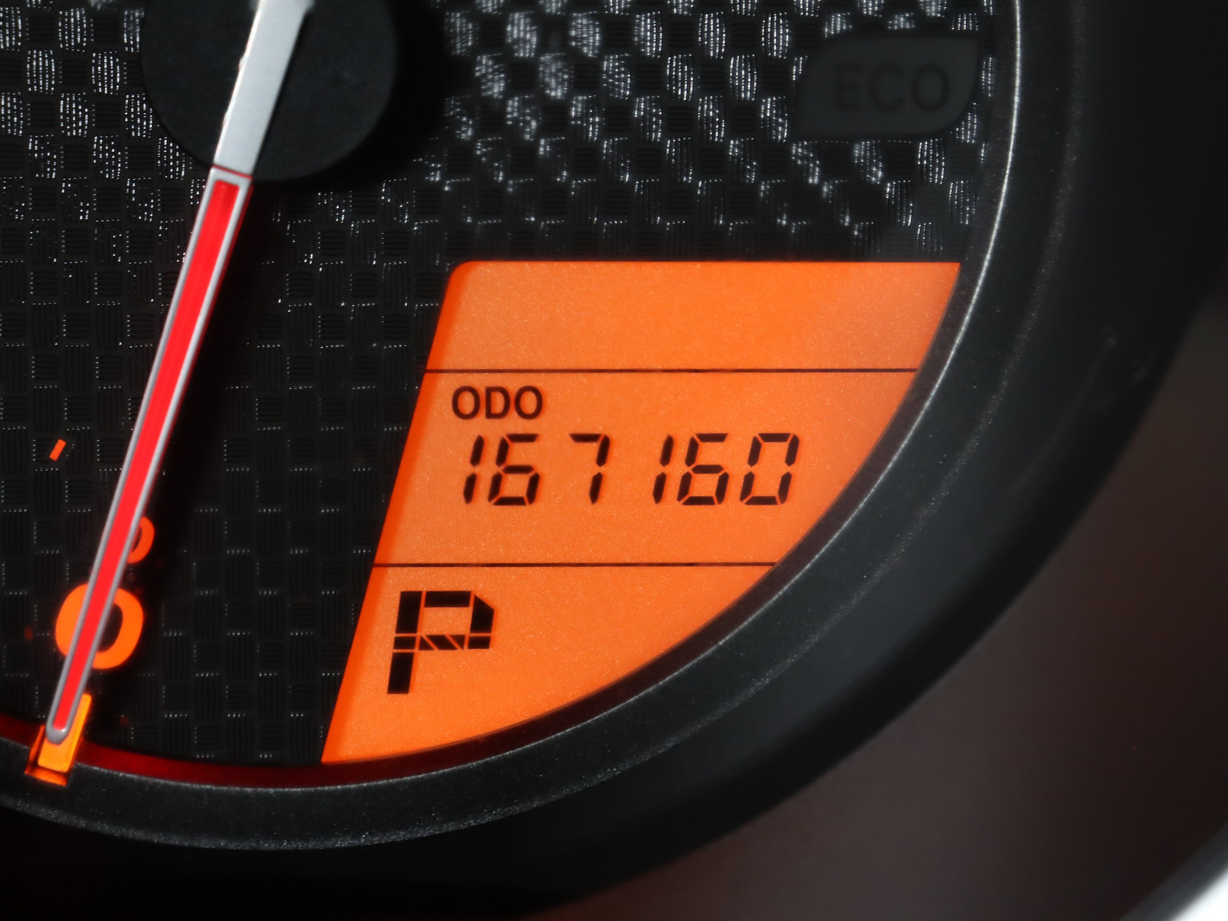2010 Toyota 4Runner 56