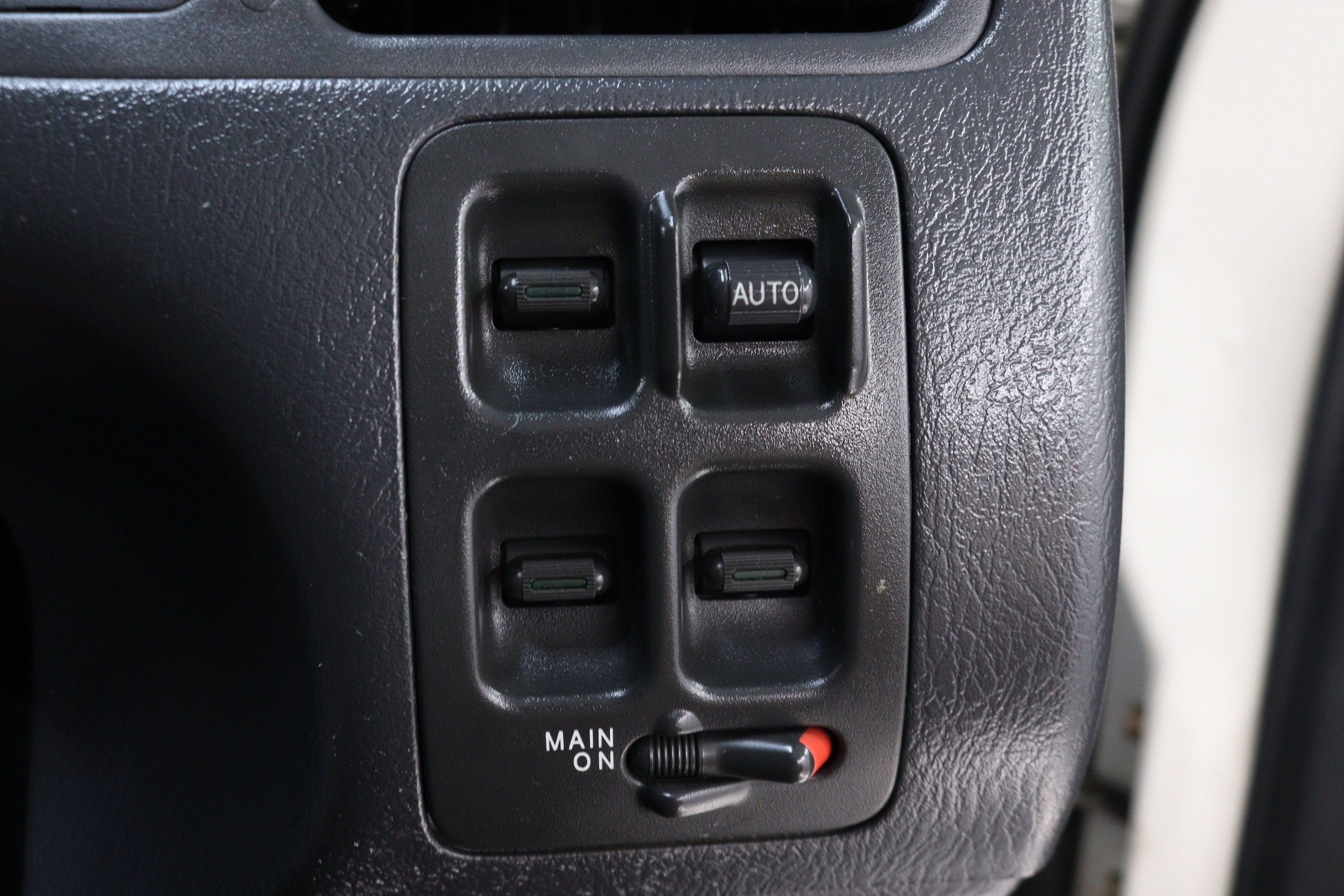 1999 Honda CR-V 52