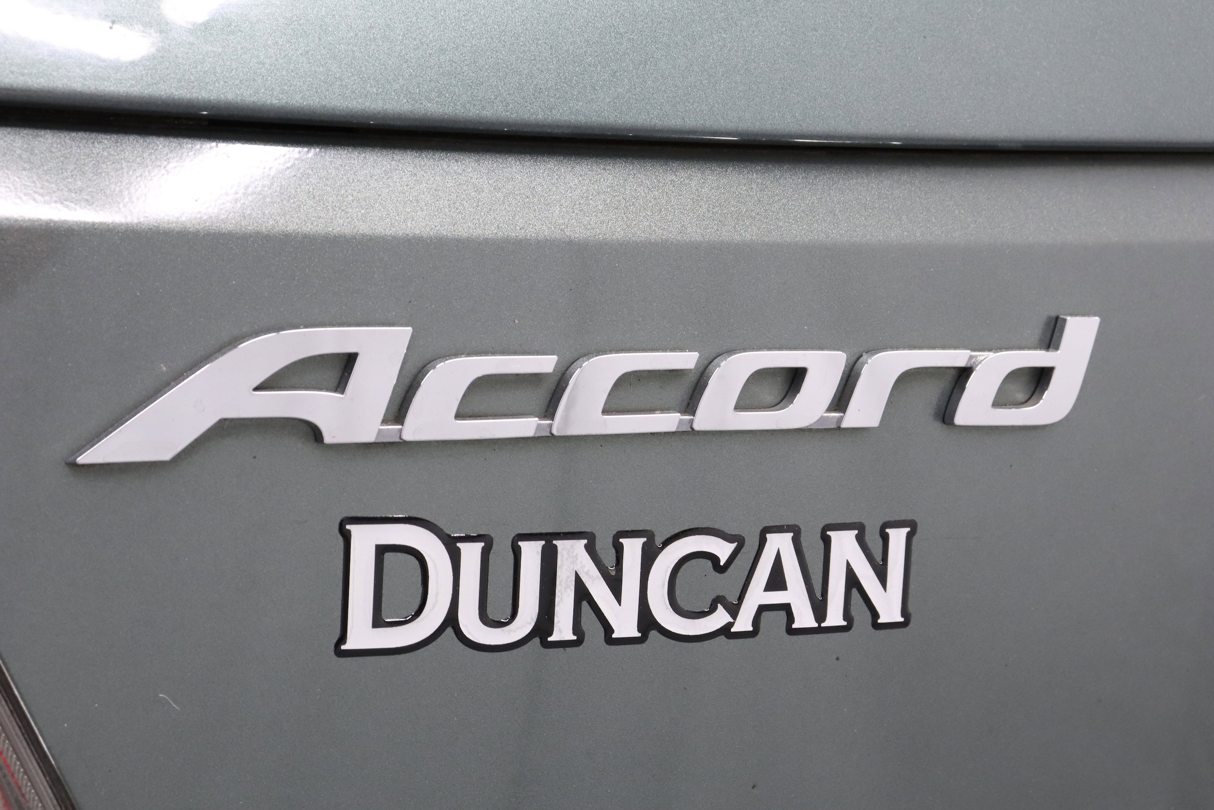 2009 Honda Accord Sdn 58