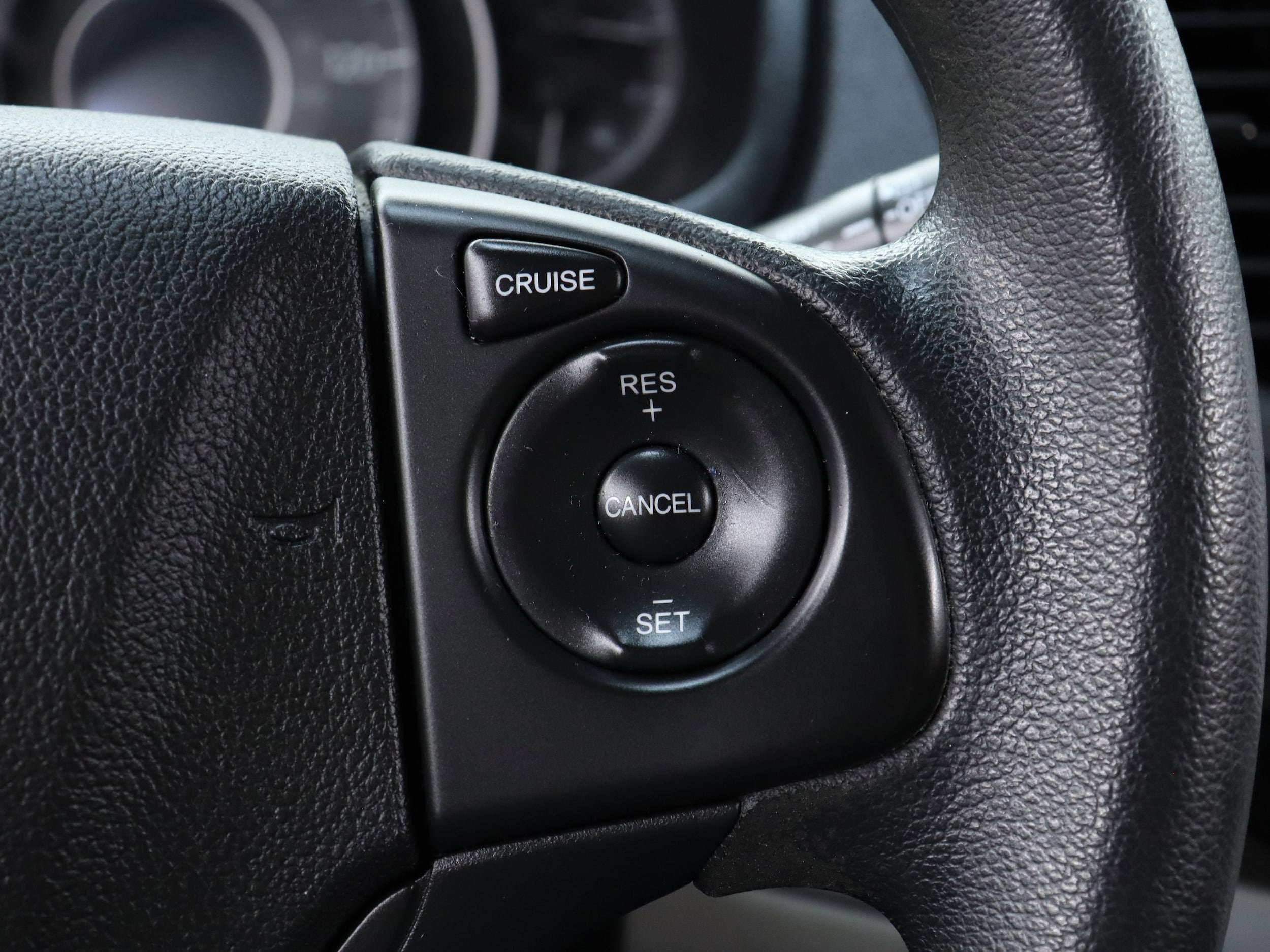 2014 Honda CR-V 57
