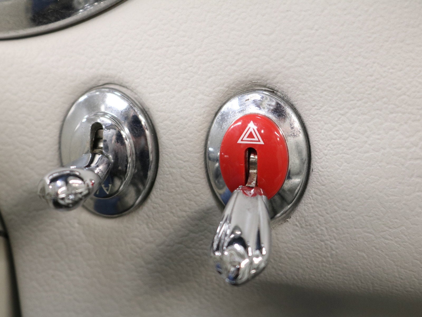 1991 Nissan Figaro 50