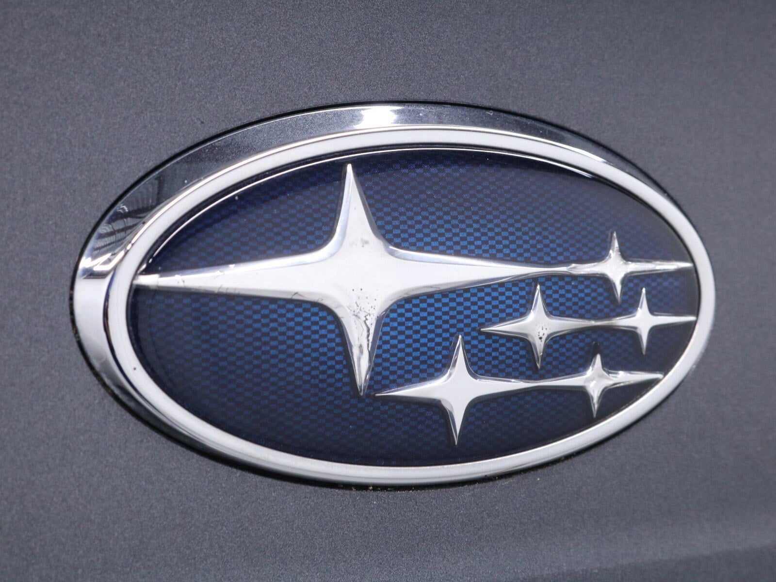 2012 Subaru Outback 56