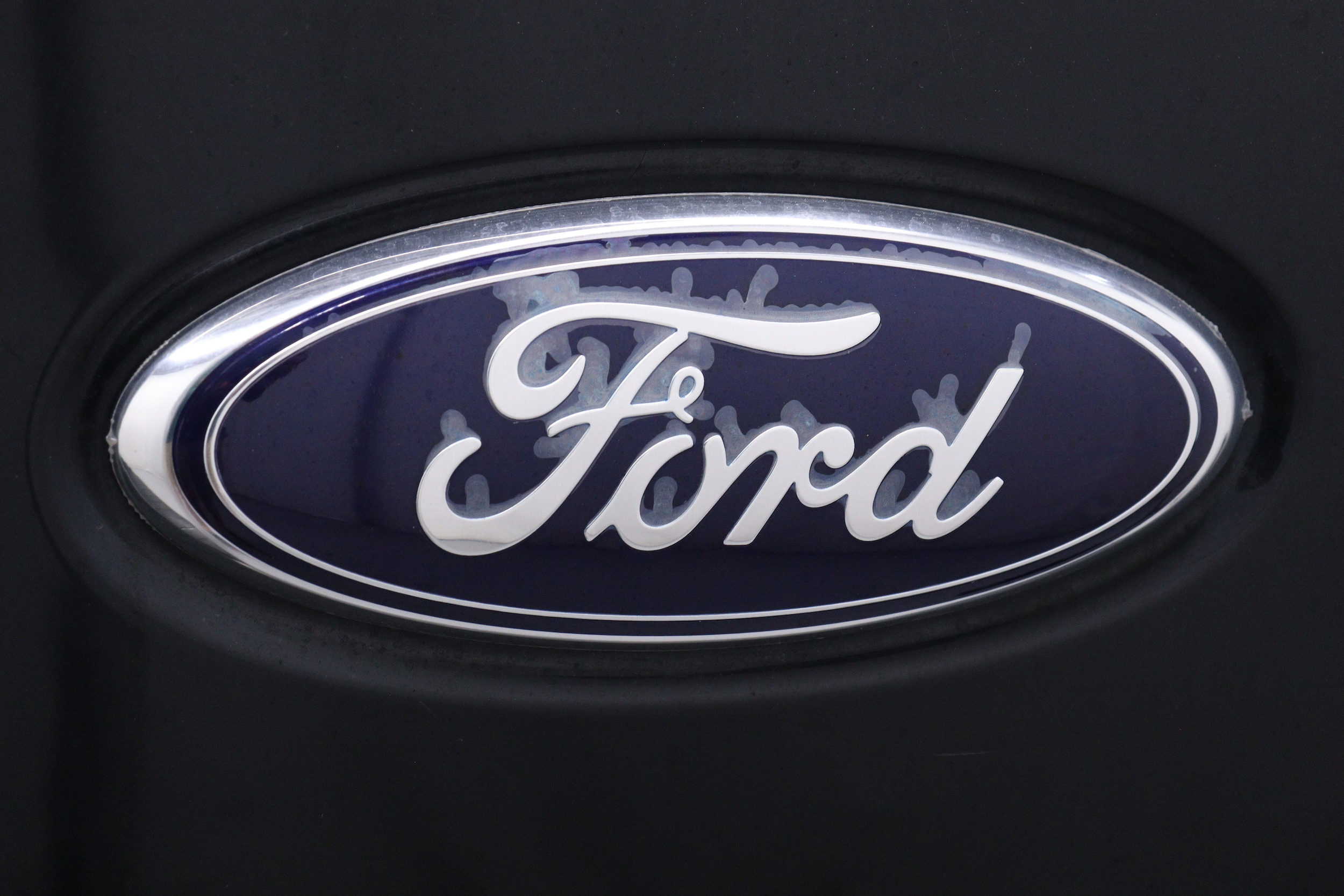 2008 Ford Explorer Sport Trac 58