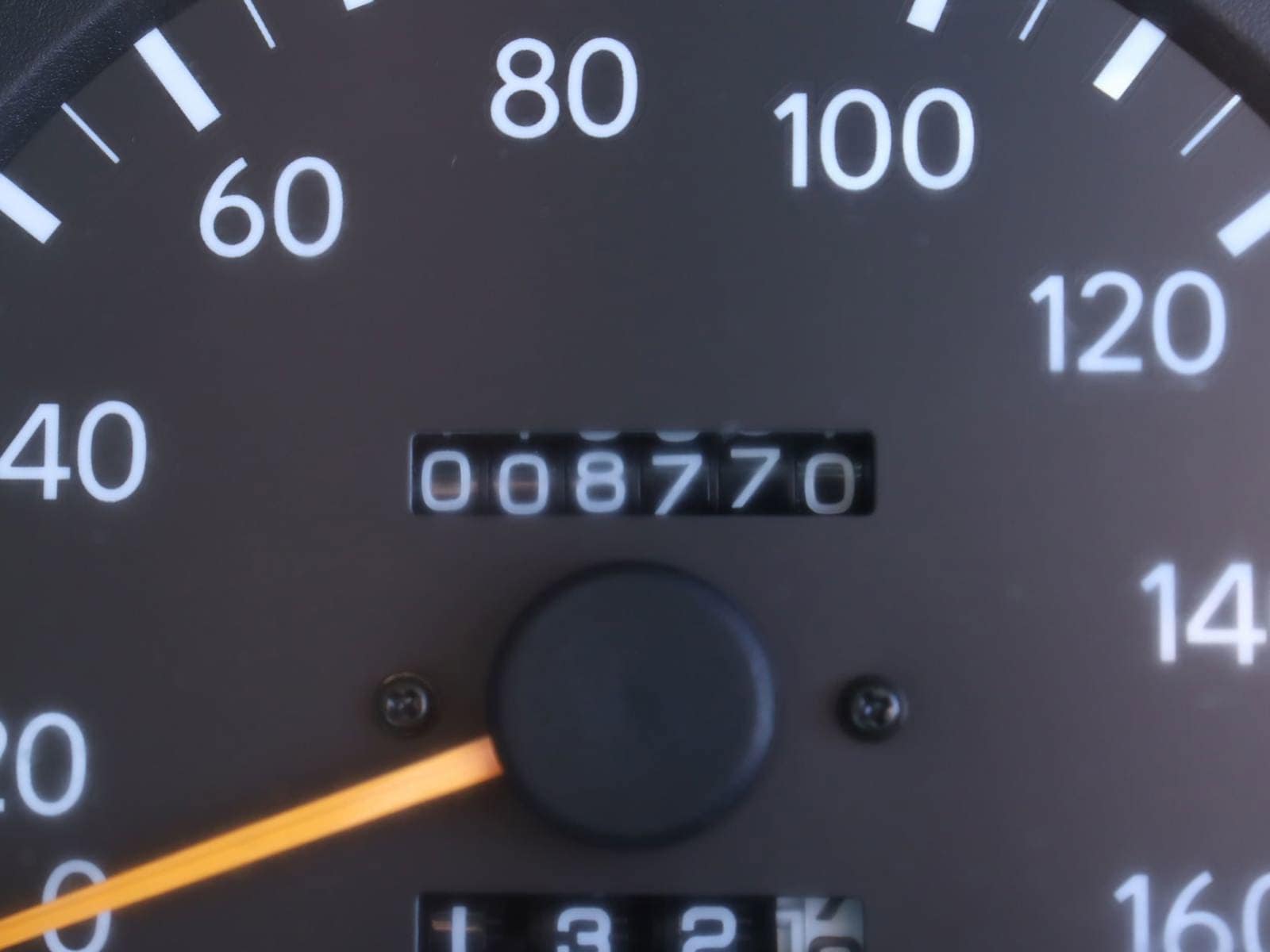 1997 Toyota Toyoace 41