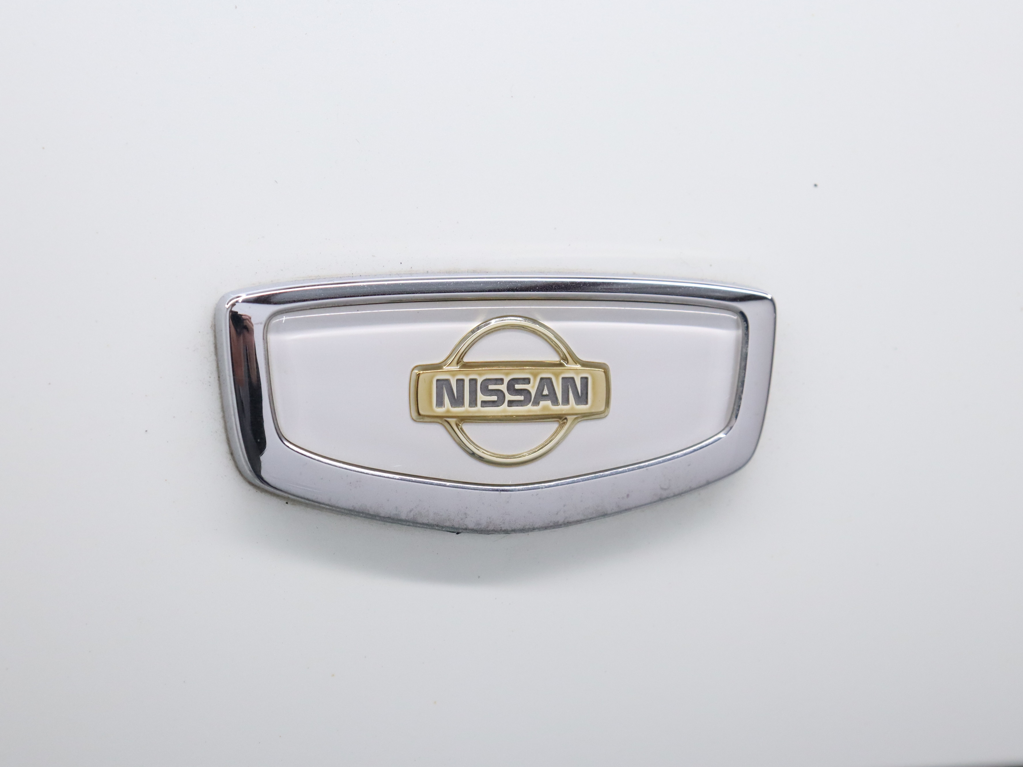 1998 Nissan Cima 57