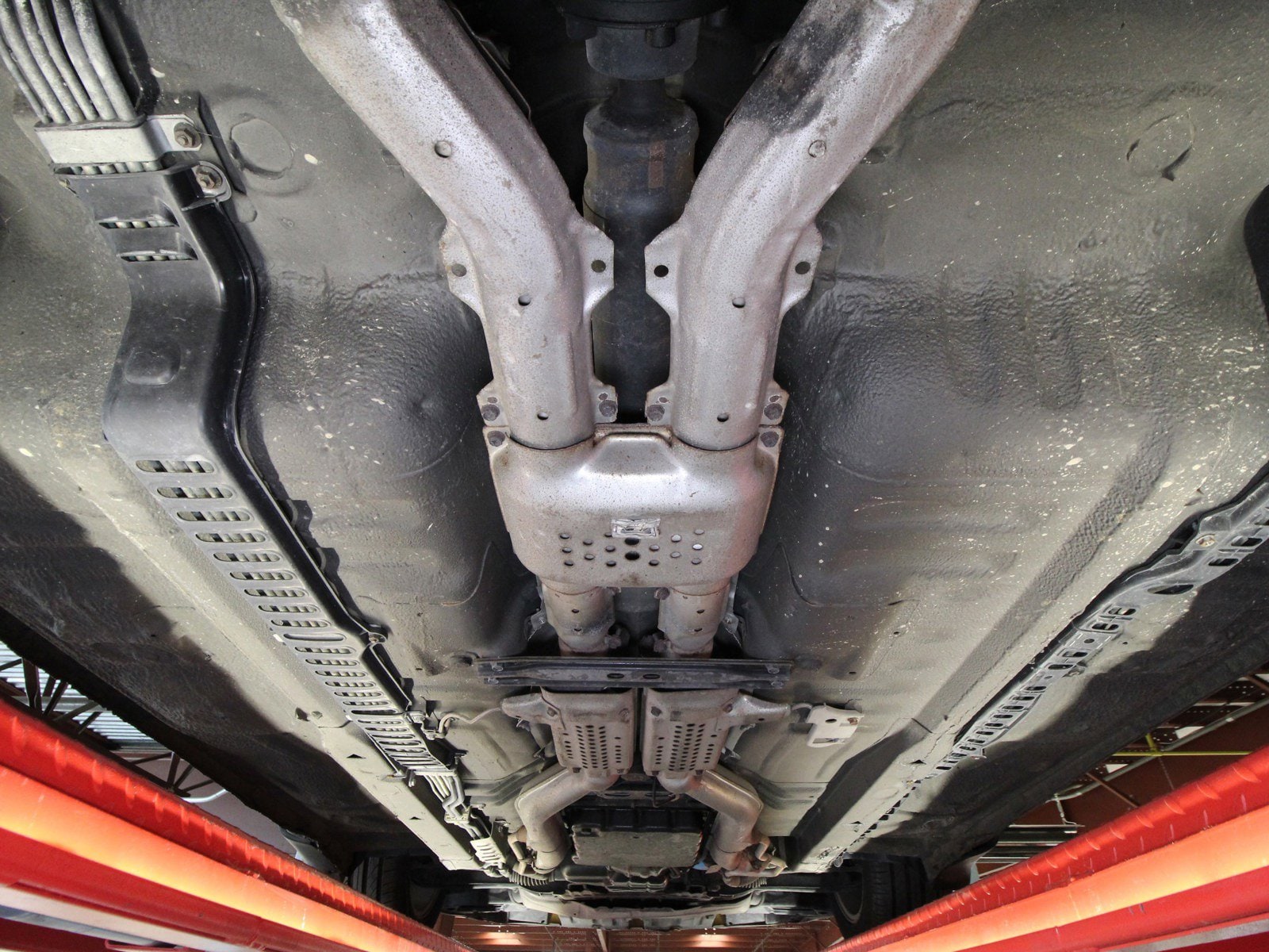 1990 Nissan Fairlady Z 300ZX 39